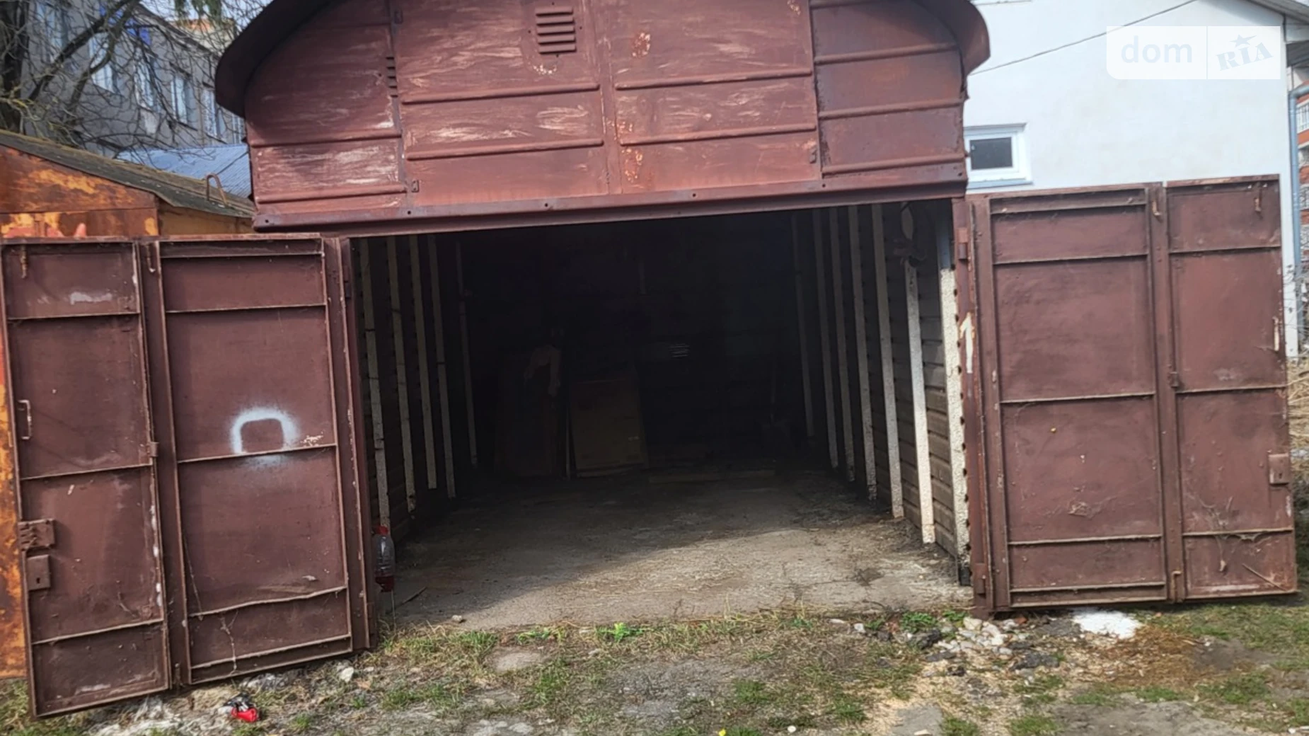 Продается земельный участок 0.32 соток в Тернопольской области, цена: 2900 $ - фото 2