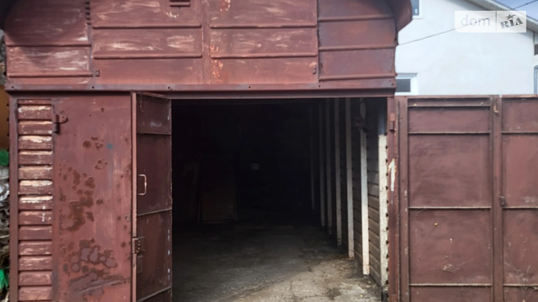 Продается земельный участок 0.32 соток в Тернопольской области, цена: 2900 $ - фото 3