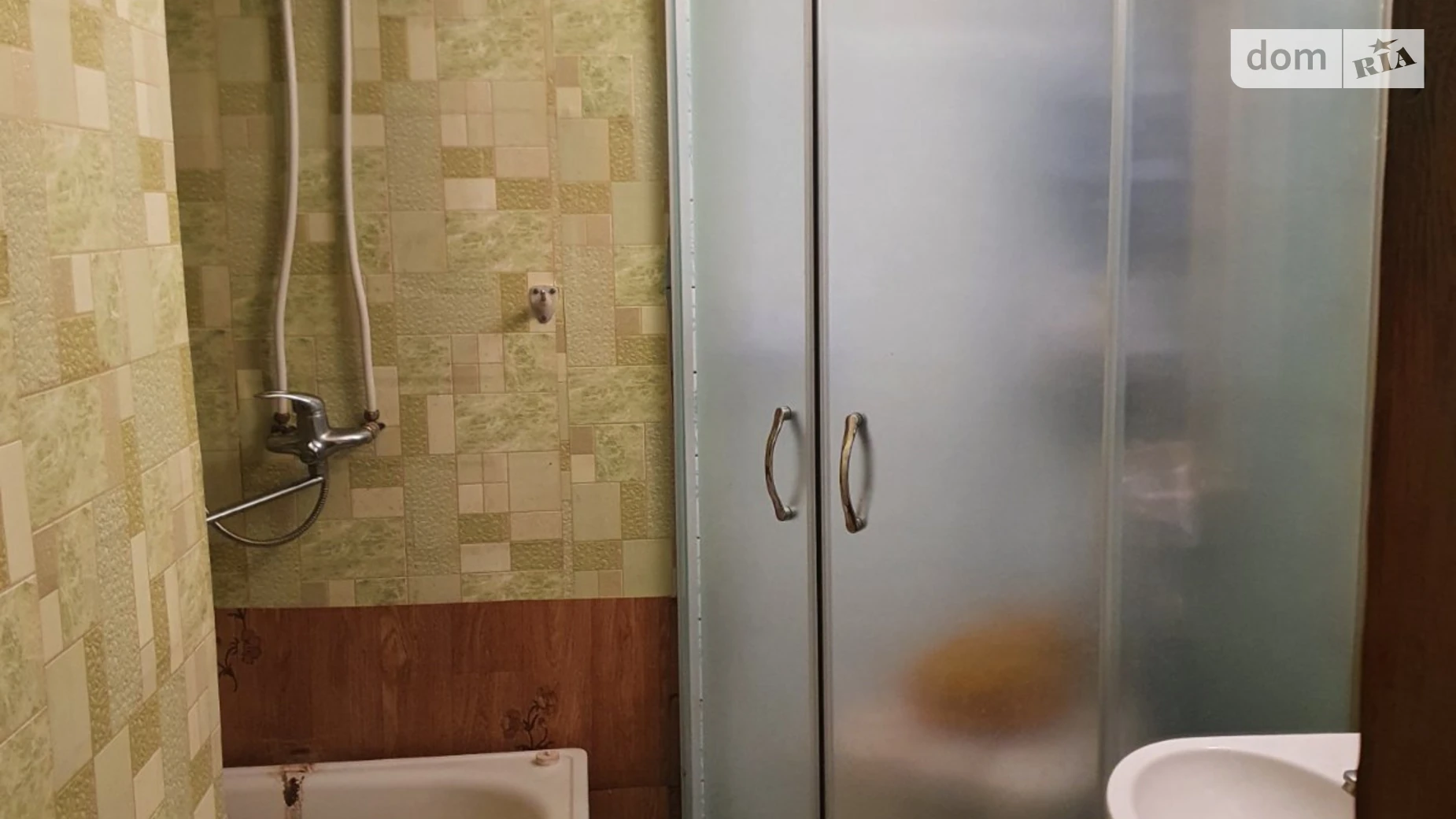 Продается одноэтажный дом 132 кв. м с верандой, цена: 16000 $ - фото 4