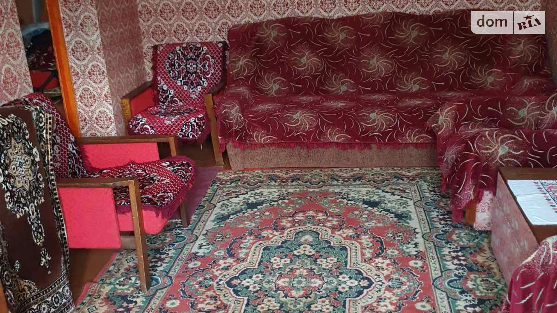 Продается одноэтажный дом 132 кв. м с верандой, цена: 16000 $ - фото 5