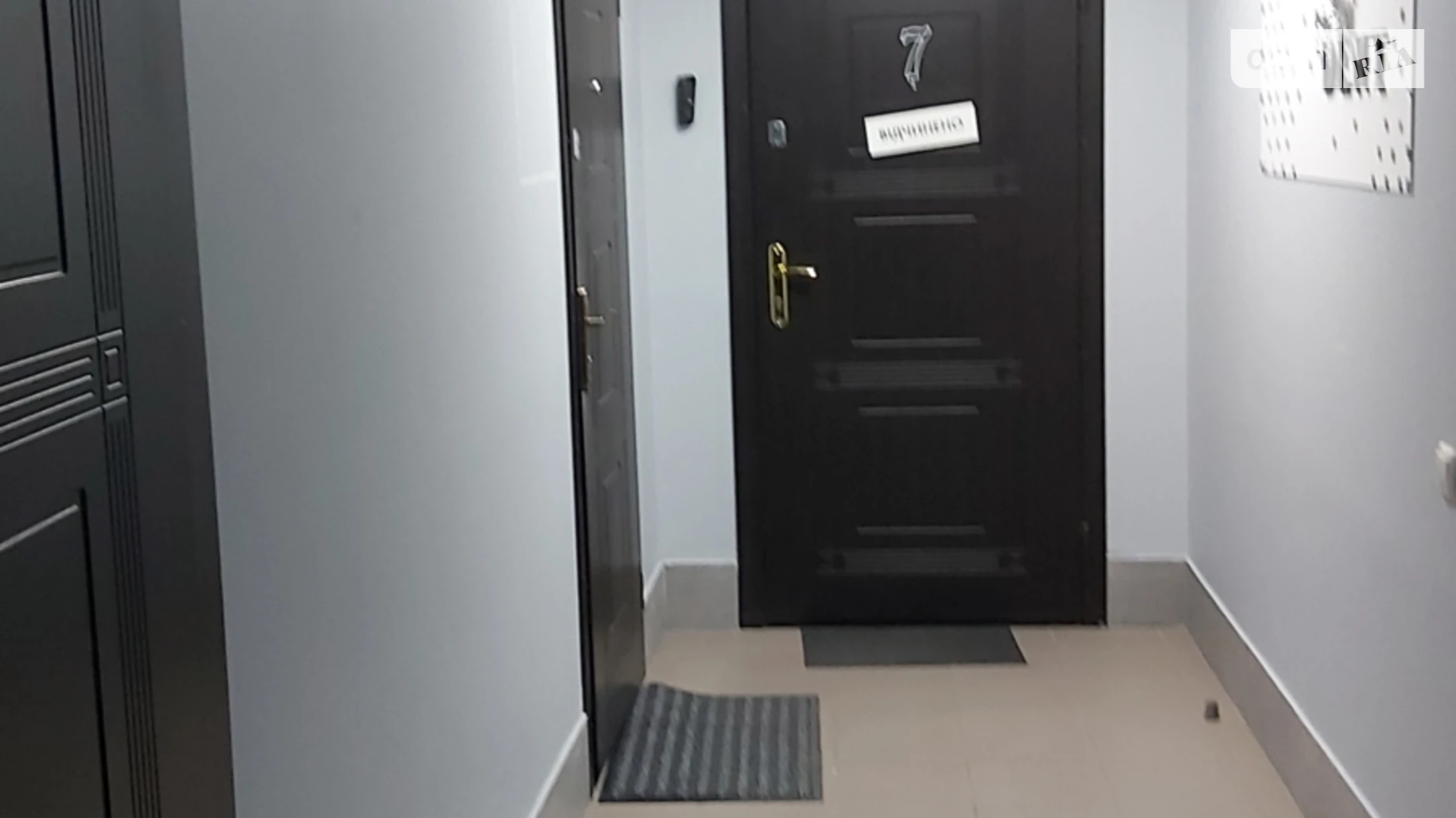 Продается помещения свободного назначения 103 кв. м в 9-этажном здании, цена: 53000 $ - фото 5