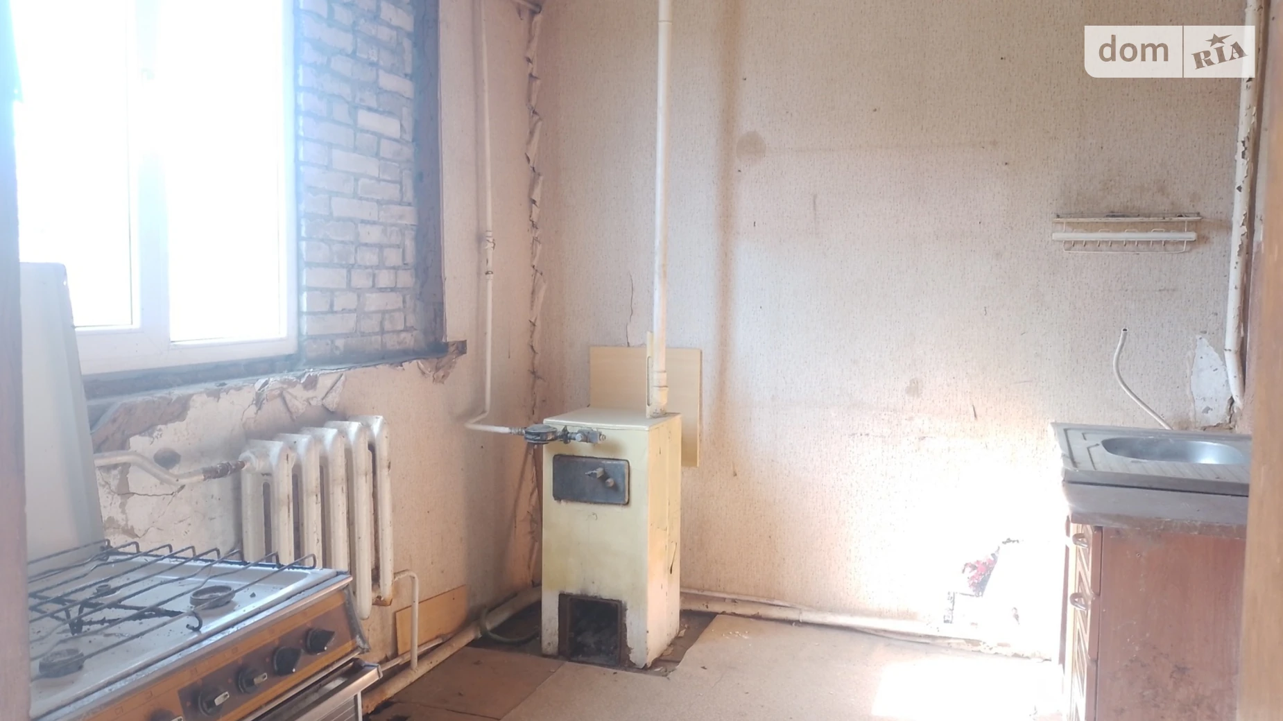 вул. Сковороди Григорія Борова, цена: 22500 $ - фото 5