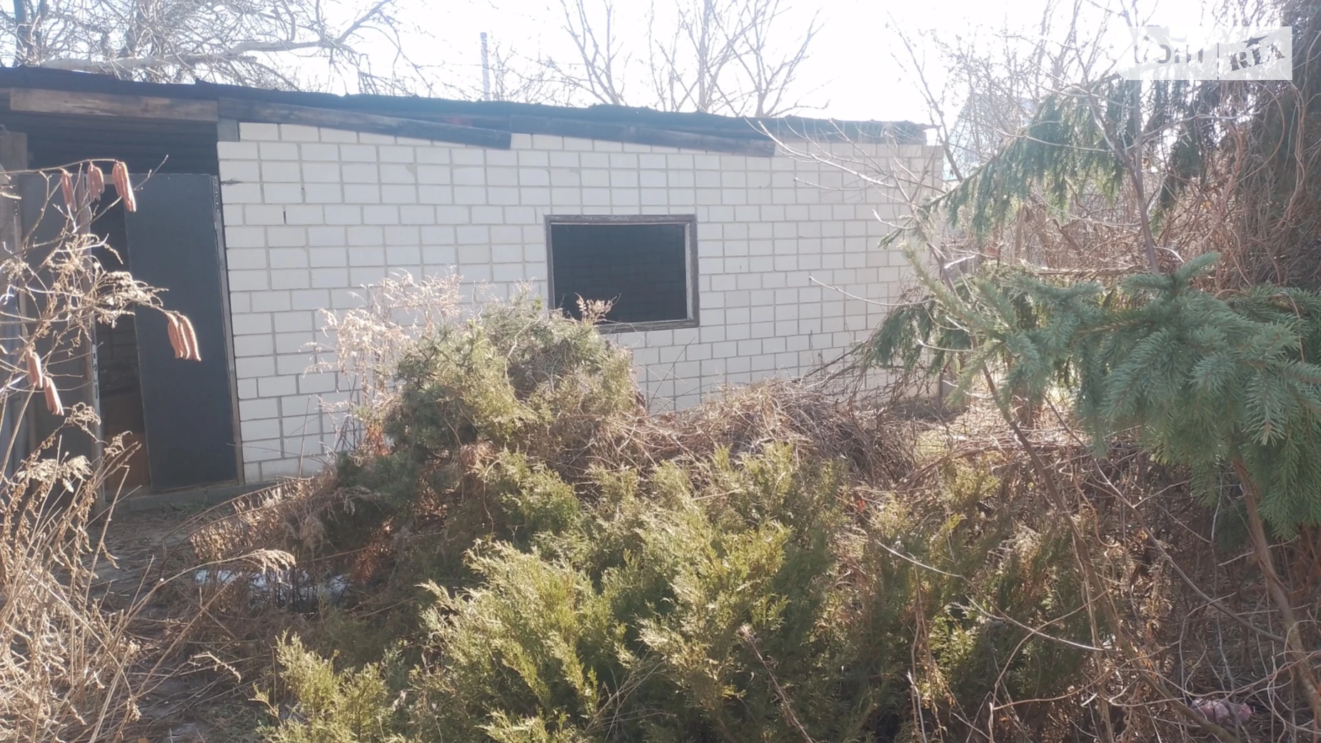 вул. Сковороди Григорія Борова, цена: 22500 $ - фото 4