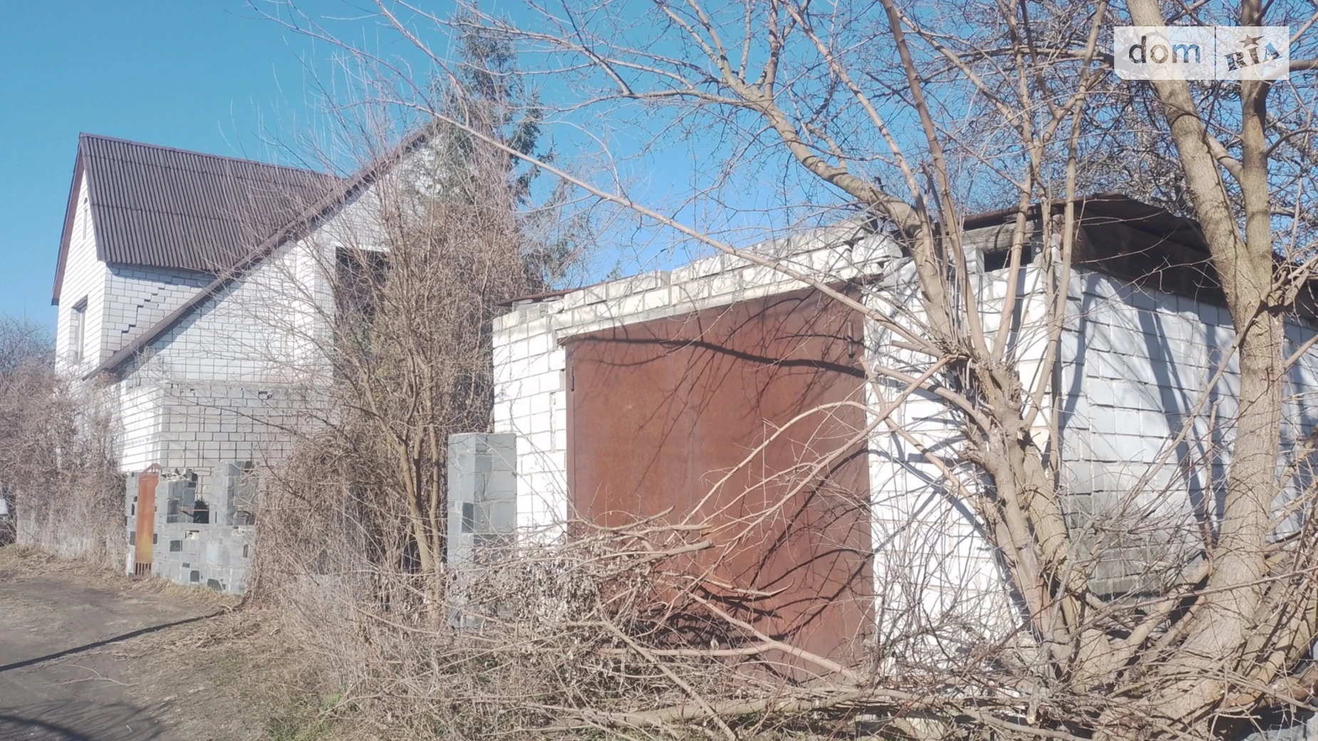 вул. Сковороди Григорія Борова, цена: 22500 $ - фото 3