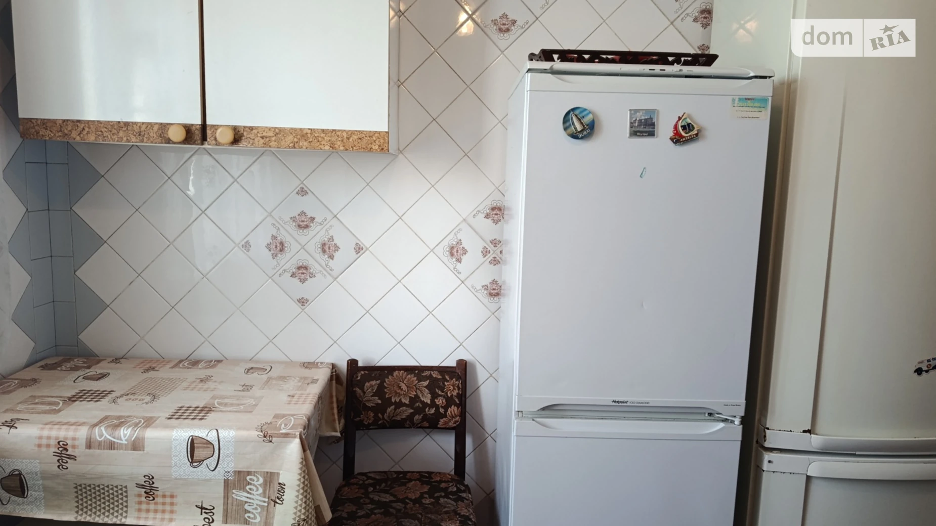 Здається в оренду 3-кімнатна квартира 72 кв. м у Хмельницькому, вул. Панаса Мирного - фото 2