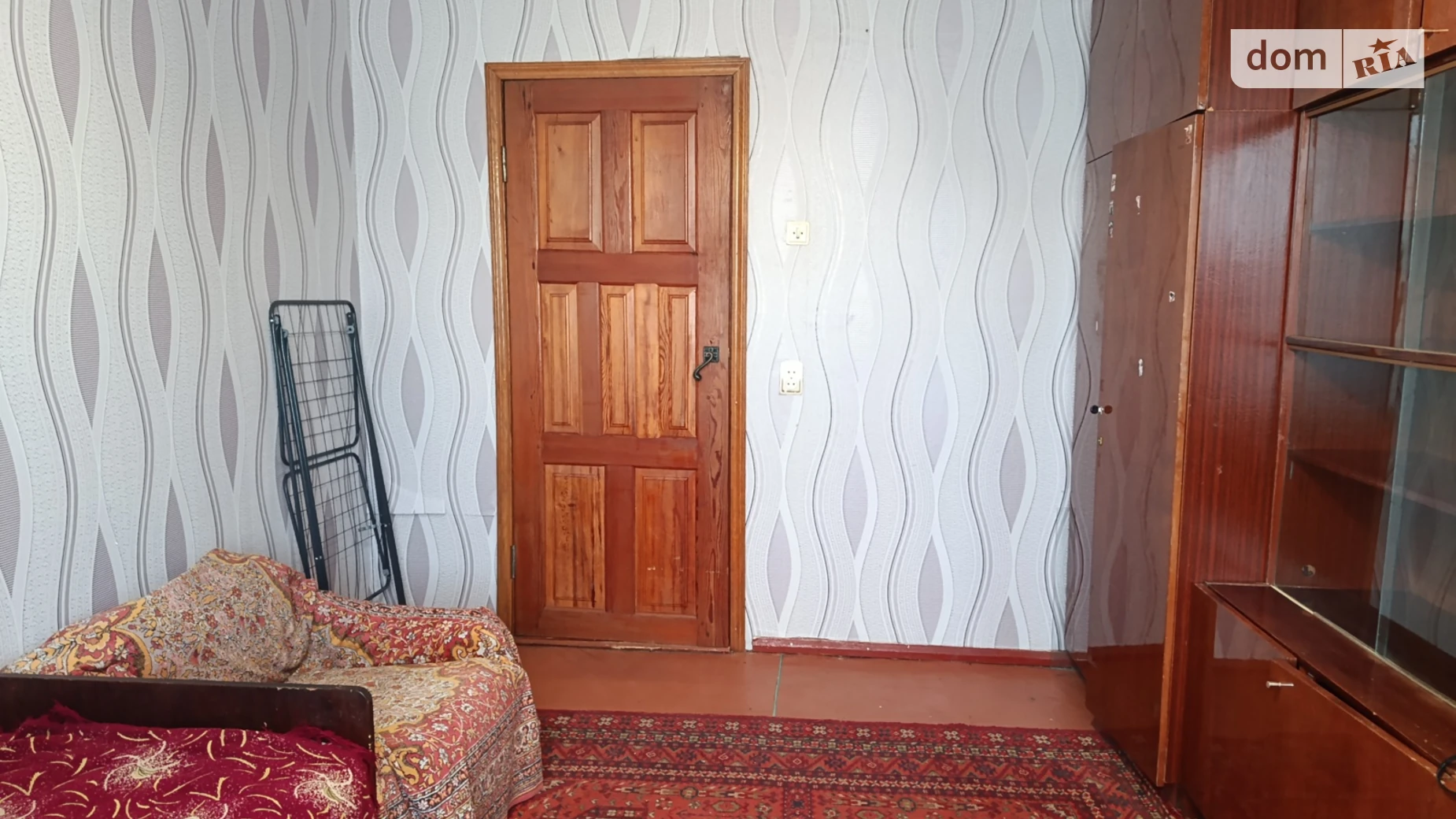 Здається в оренду 3-кімнатна квартира 72 кв. м у Хмельницькому, вул. Панаса Мирного - фото 5