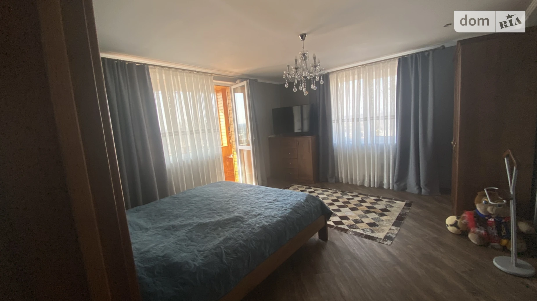 Продается дом на 2 этажа 208 кв. м с баней/сауной, цена: 230000 $ - фото 5
