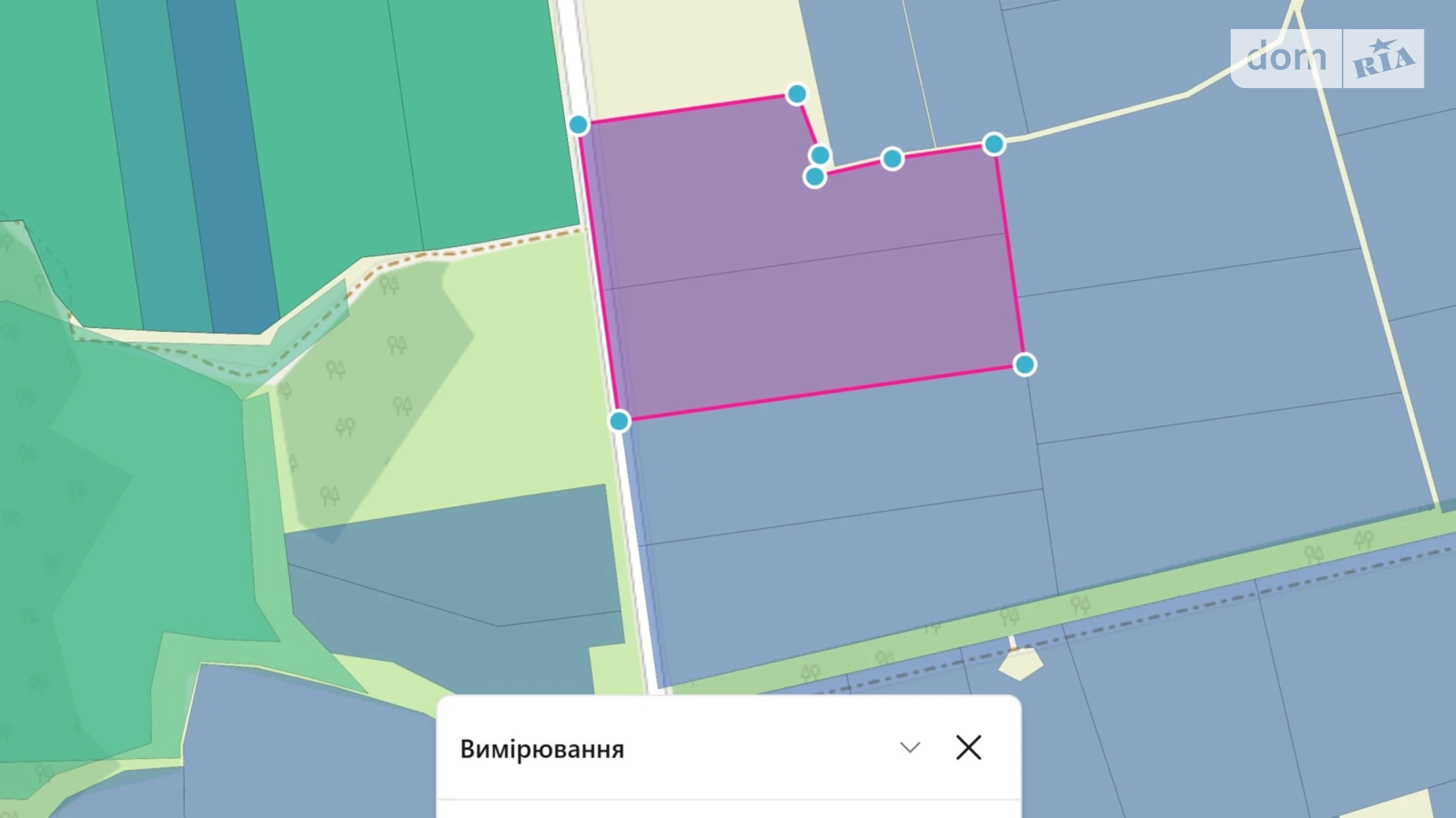 Великая Бугаевка, цена: 238000 $ - фото 4