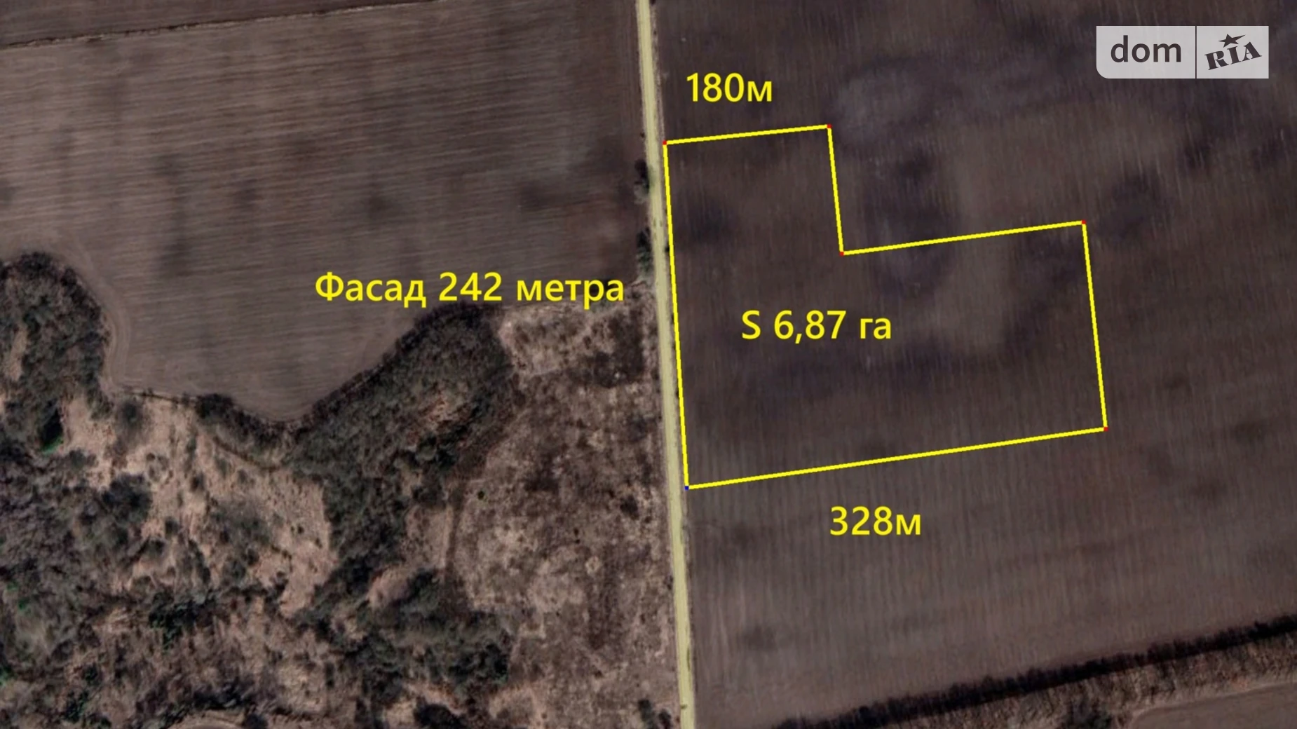 Великая Бугаевка, цена: 238000 $ - фото 5