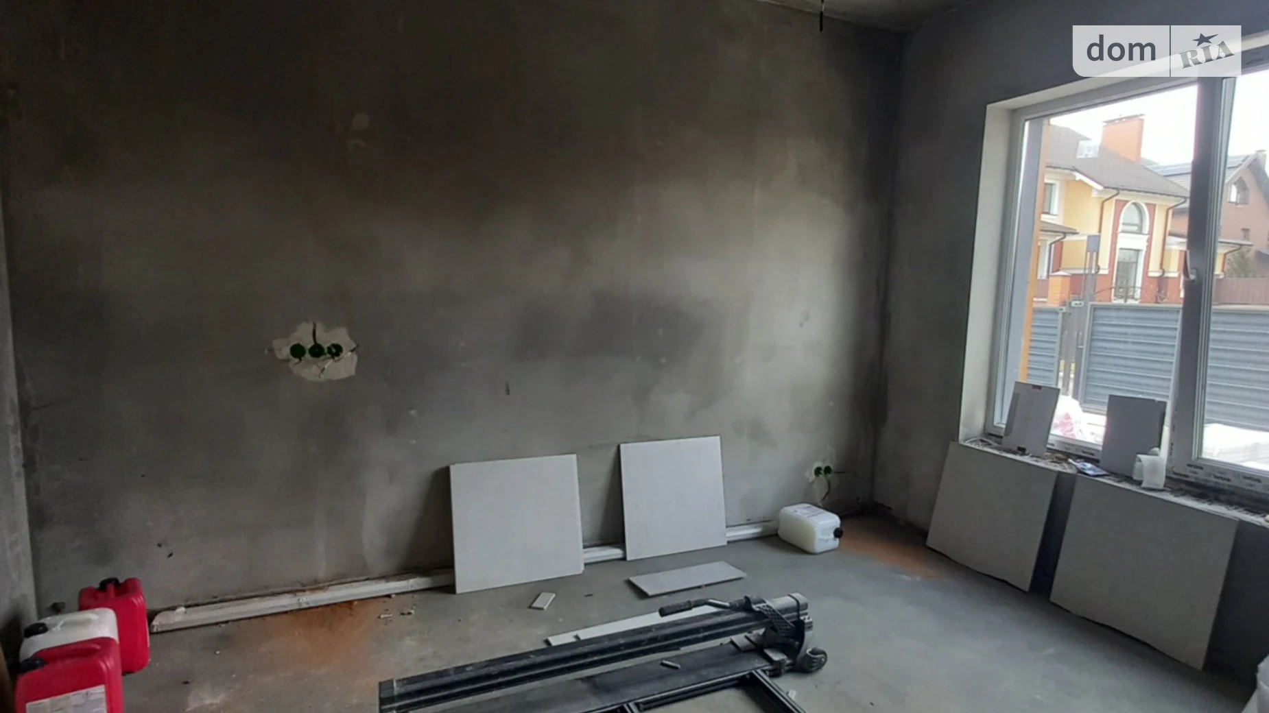 ул. Приозёрная Крюковщина, цена: 210000 $ - фото 3