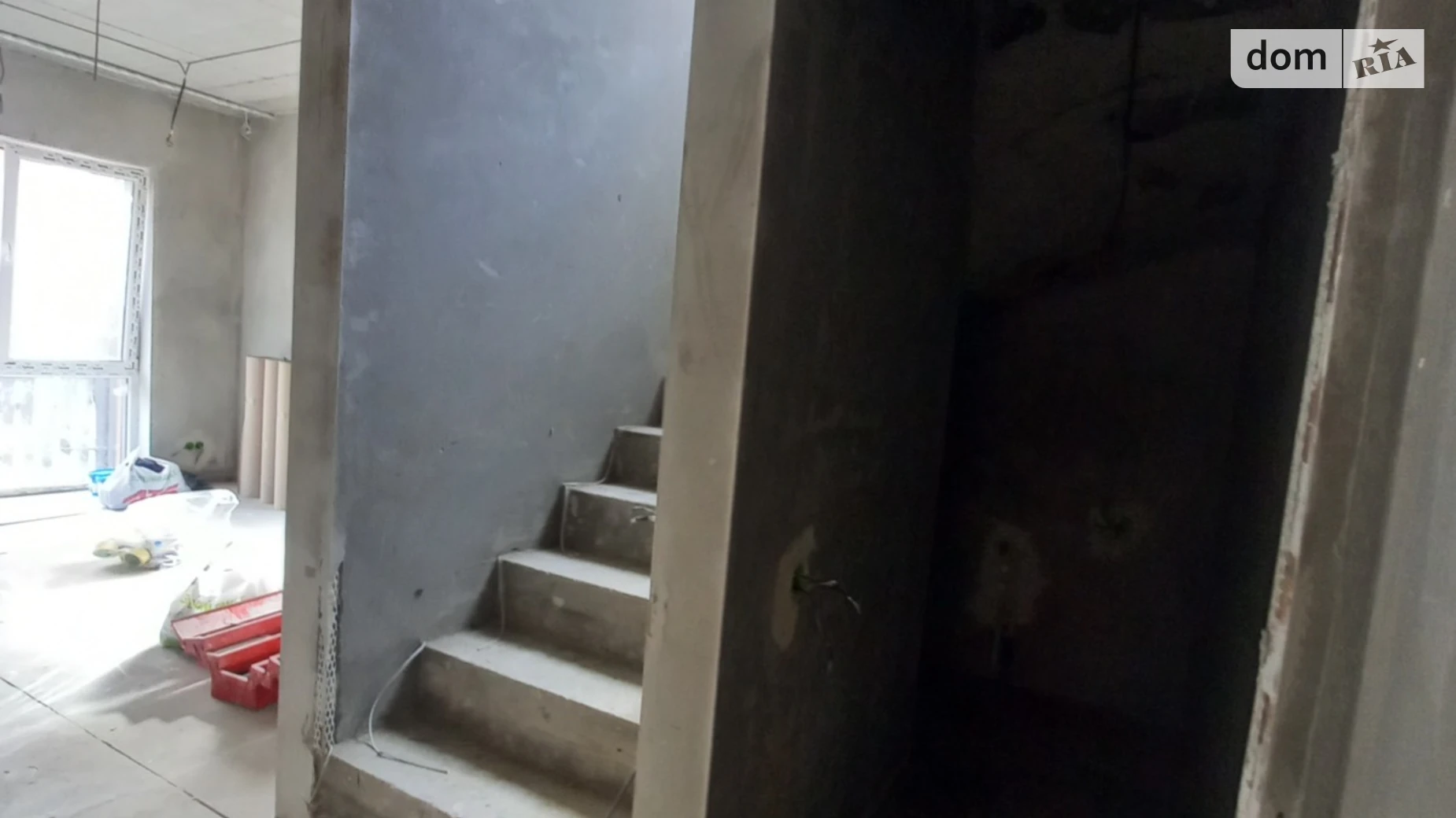 ул. Приозёрная Крюковщина, цена: 210000 $ - фото 5