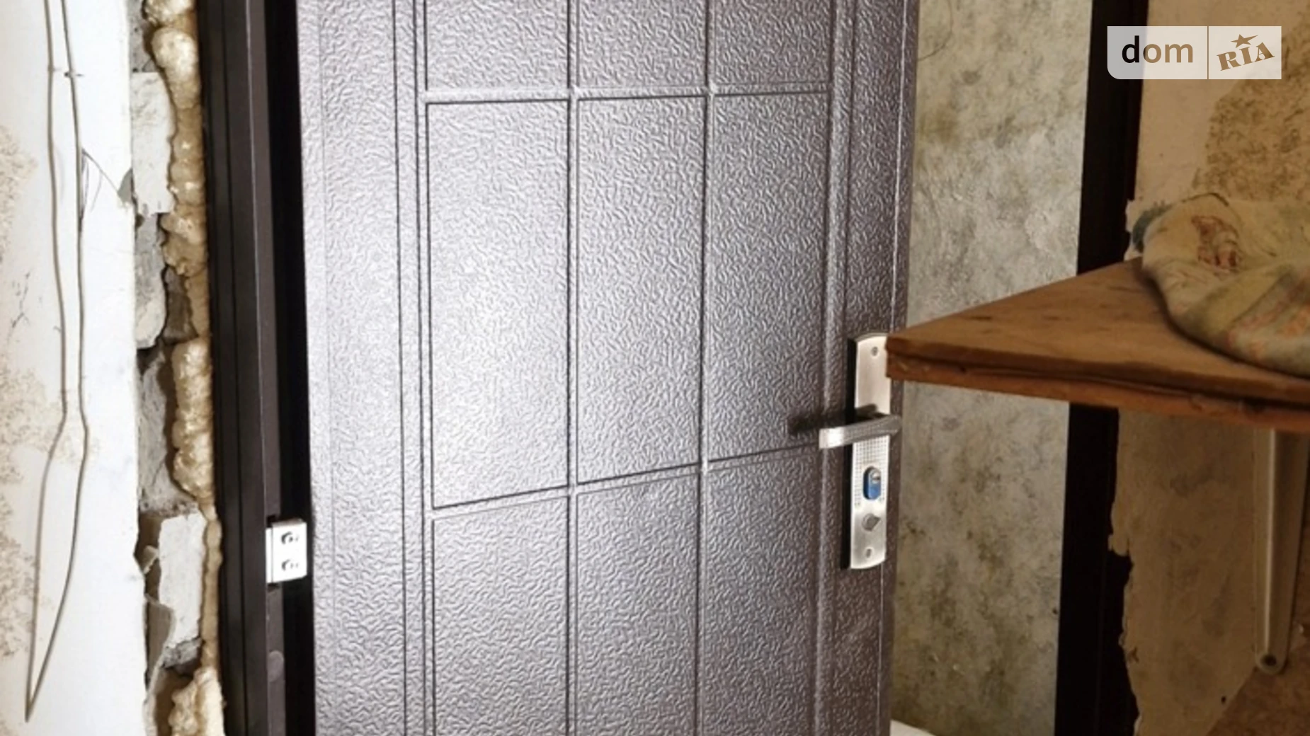 Продается помещения свободного назначения 7.8 кв. м в 5-этажном здании, цена: 3000 $ - фото 5