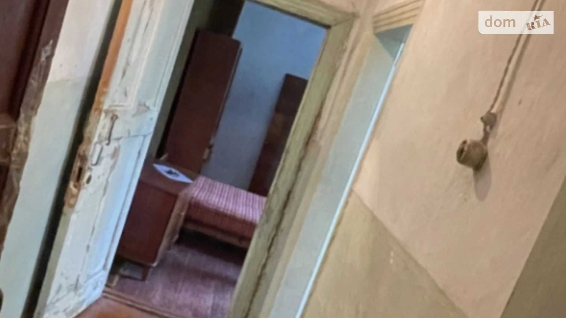 Продается 2-комнатная квартира 40 кв. м в Николаеве, цена: 12500 $ - фото 2