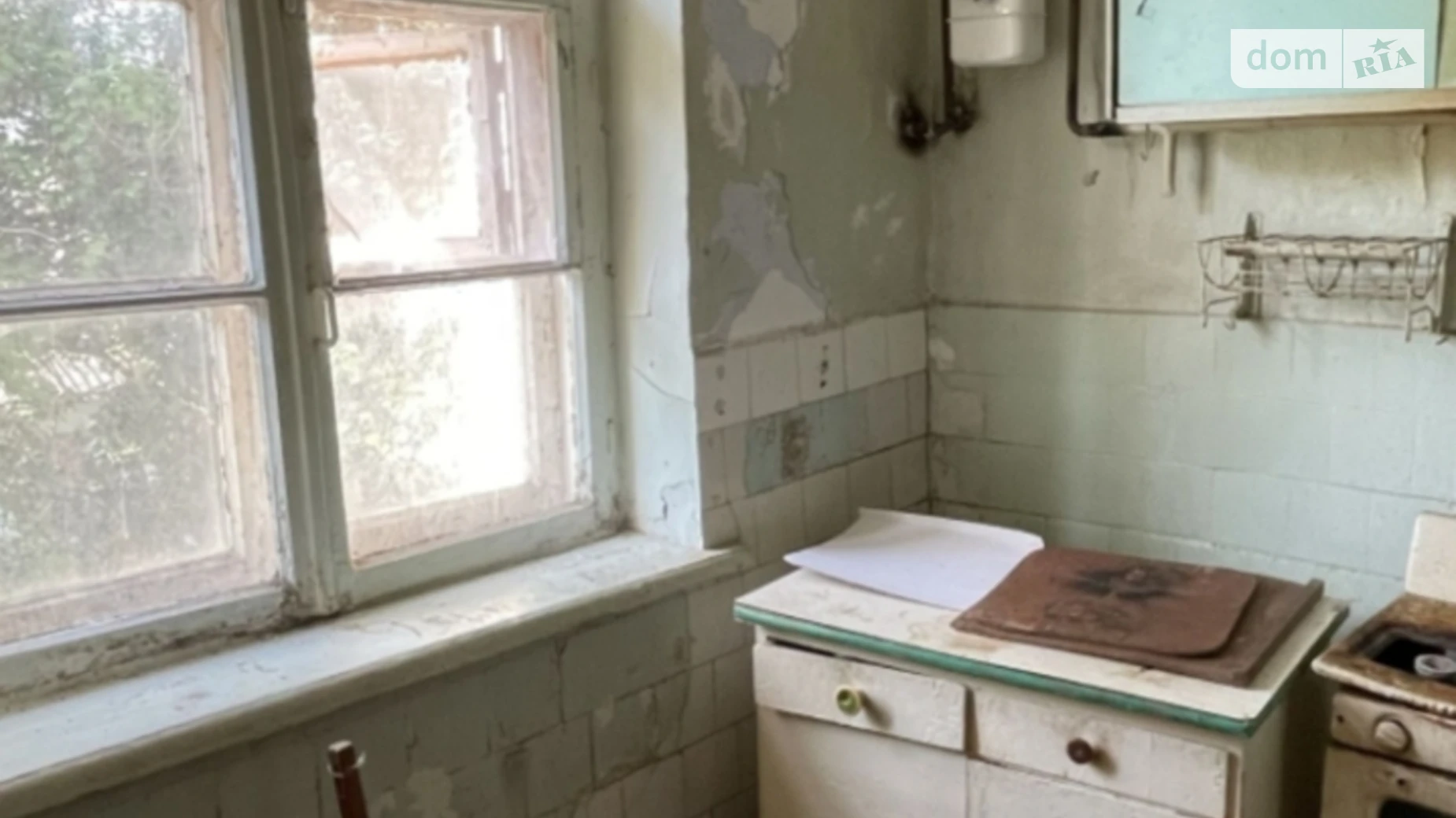 Продается 2-комнатная квартира 40 кв. м в Николаеве, цена: 12500 $ - фото 3