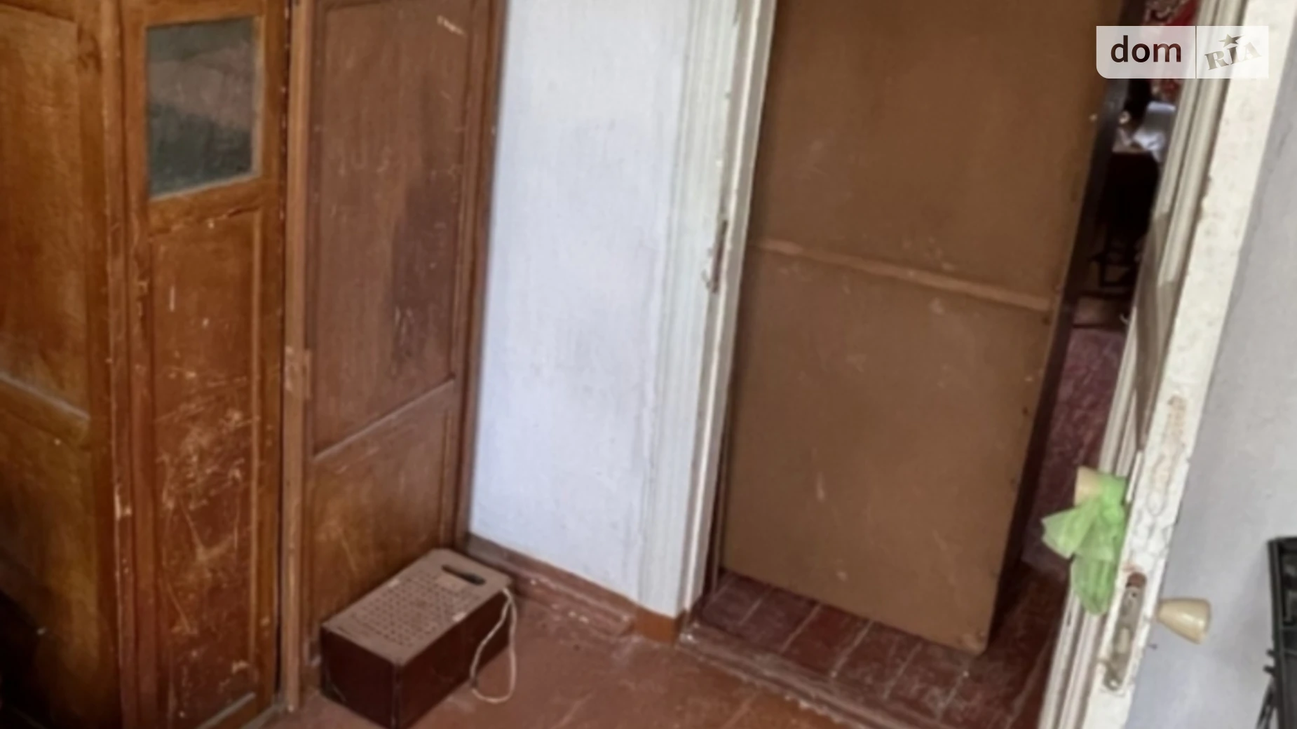 Продается 2-комнатная квартира 40 кв. м в Николаеве, цена: 12500 $ - фото 4