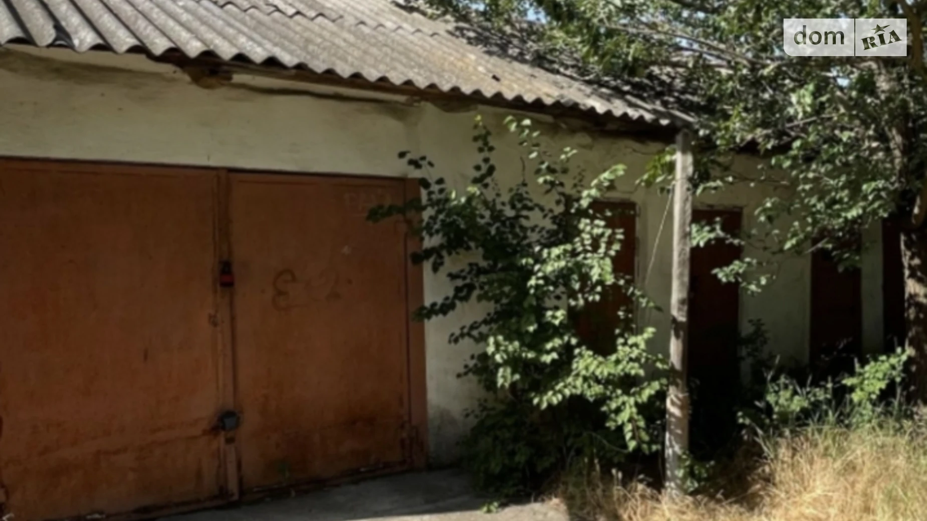 Продается 2-комнатная квартира 40 кв. м в Николаеве, цена: 12500 $ - фото 5