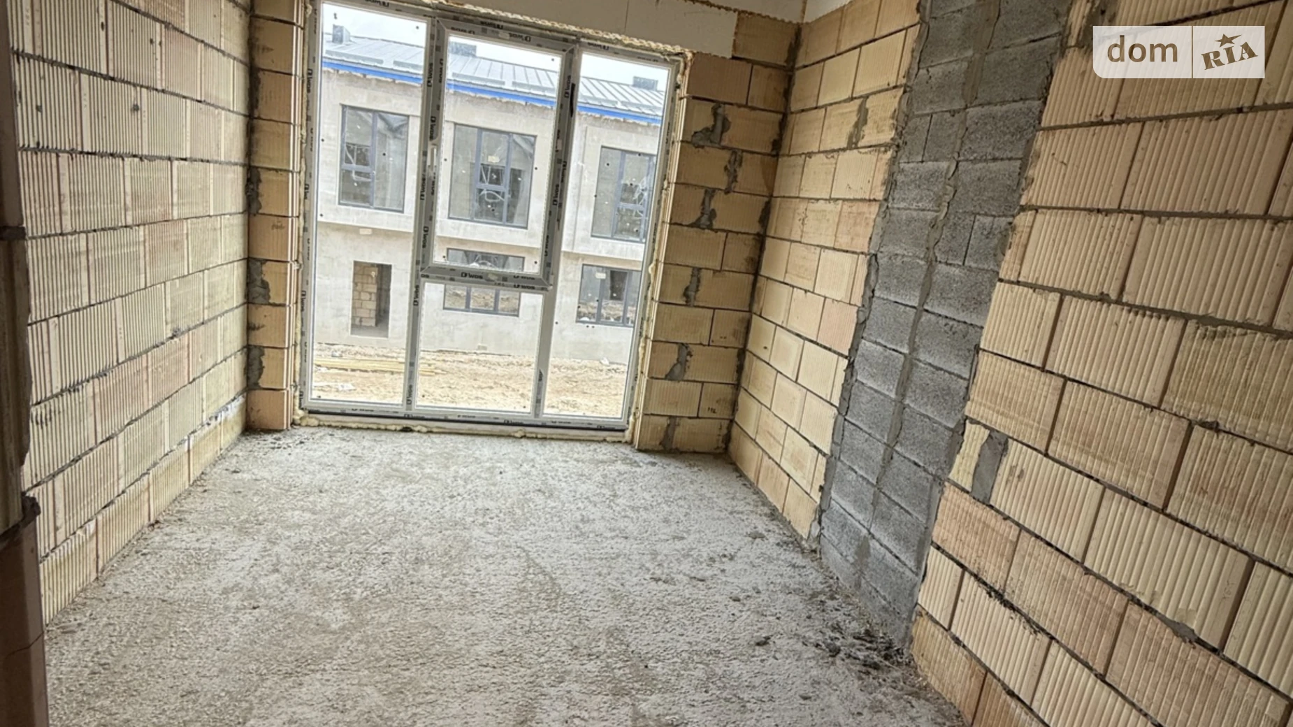ул. Приозёрная Крюковщина, цена: 79200 $ - фото 2