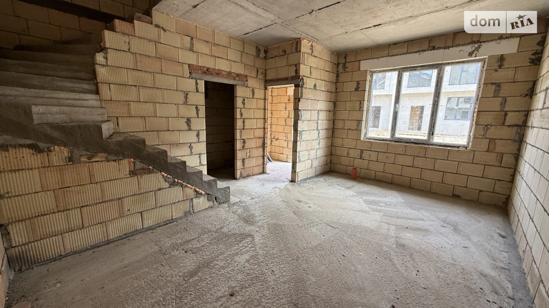 ул. Приозёрная Крюковщина, цена: 79200 $ - фото 3