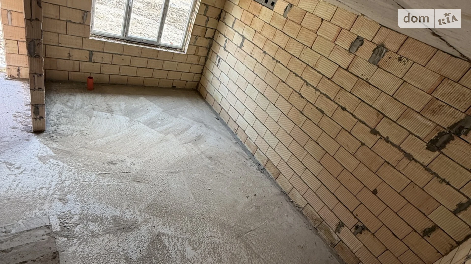 ул. Приозёрная Крюковщина, цена: 79200 $ - фото 4