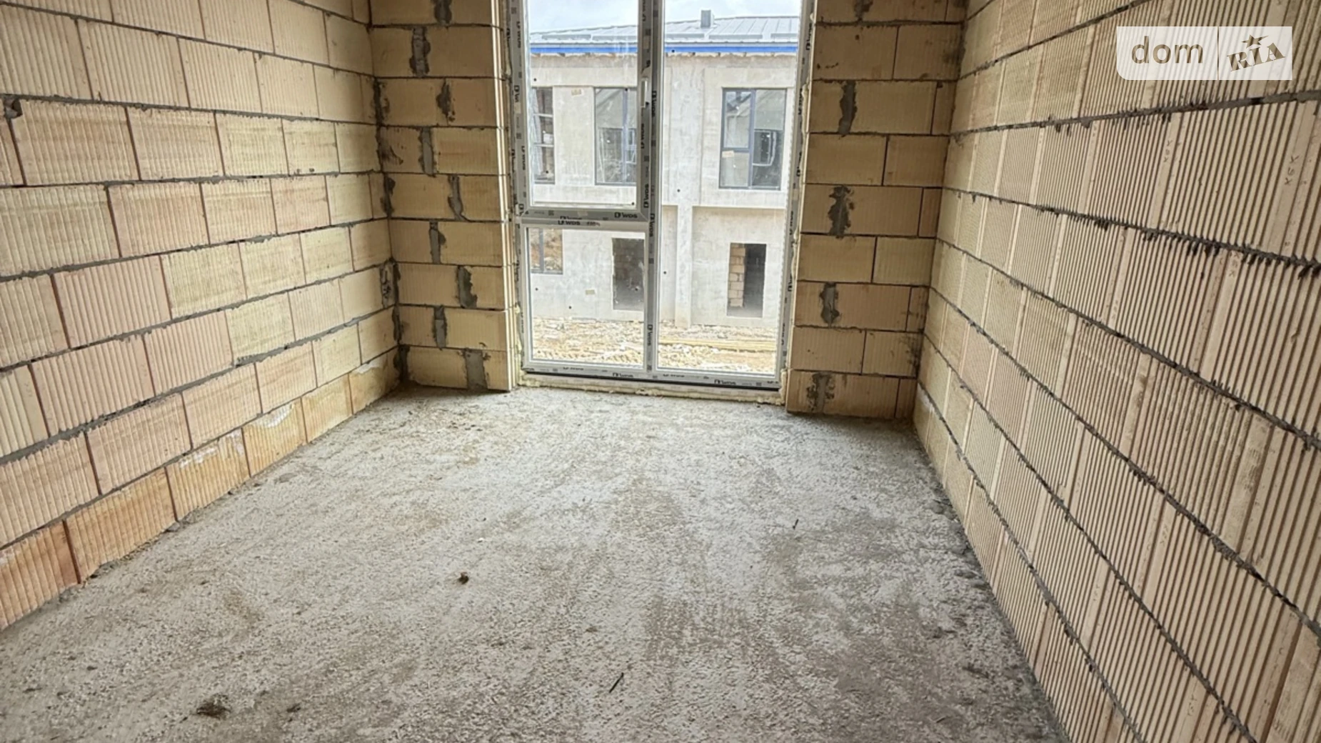 ул. Приозёрная Крюковщина, цена: 79200 $ - фото 5