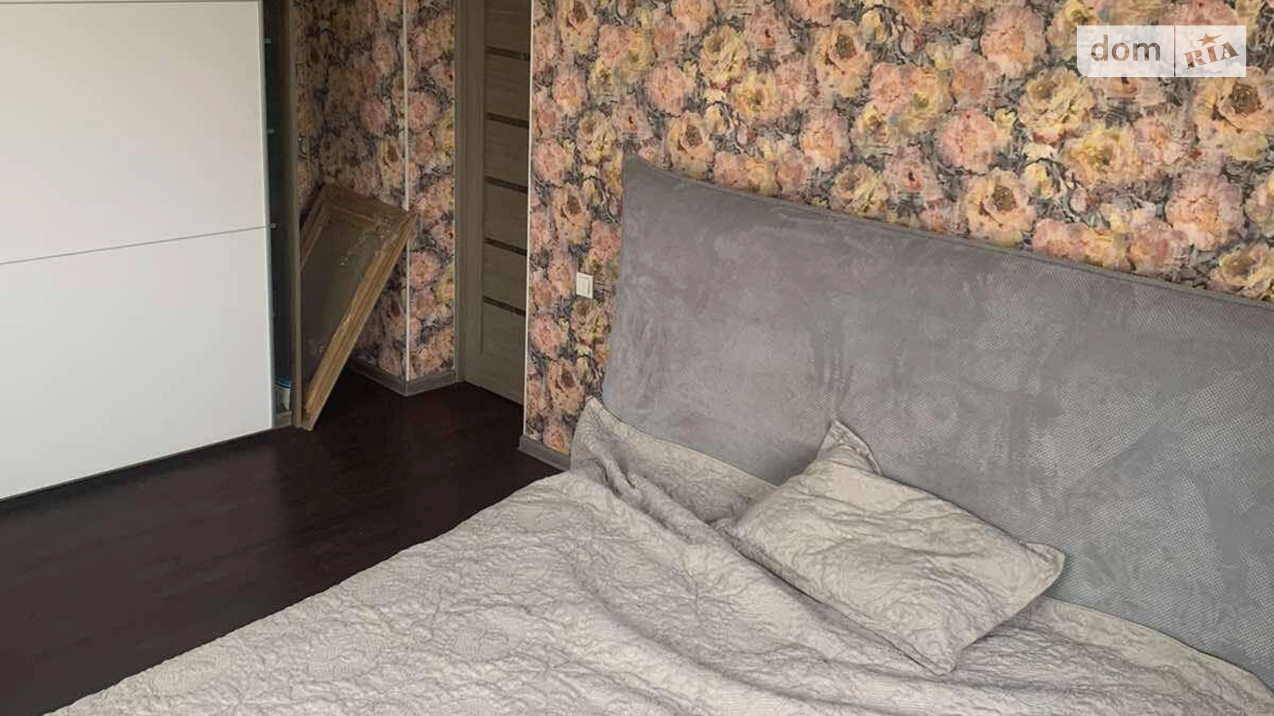 Продается дом на 2 этажа 187 кв. м с камином, цена: 225000 $ - фото 5