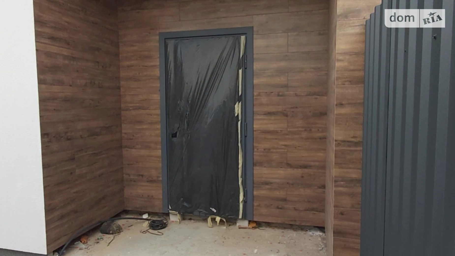 ул. Инелли Огнева(Булгакова) Буча ЖК AvenirHouse, цена: 125000 $ - фото 5