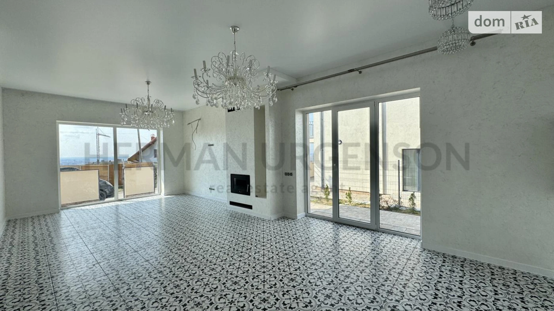 пер. Панорамный БАМ Ужгород, цена: 235000 $ - фото 3