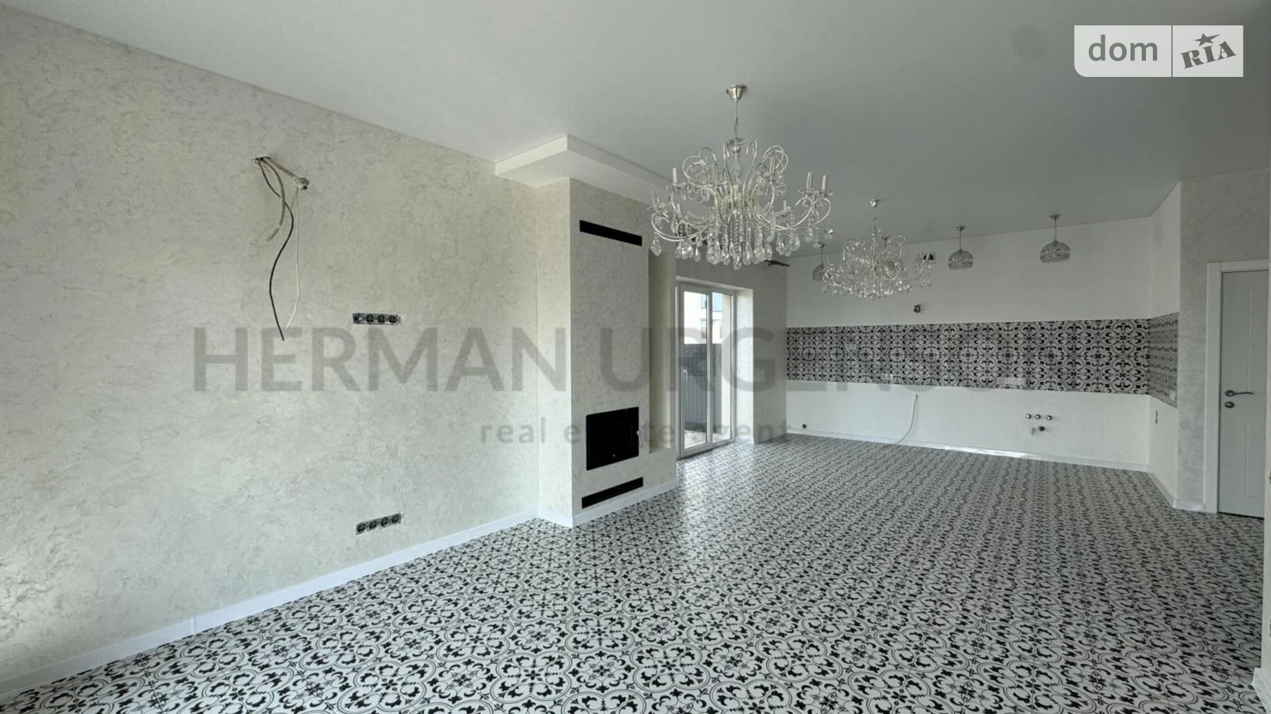 пер. Панорамный БАМ Ужгород, цена: 235000 $ - фото 5