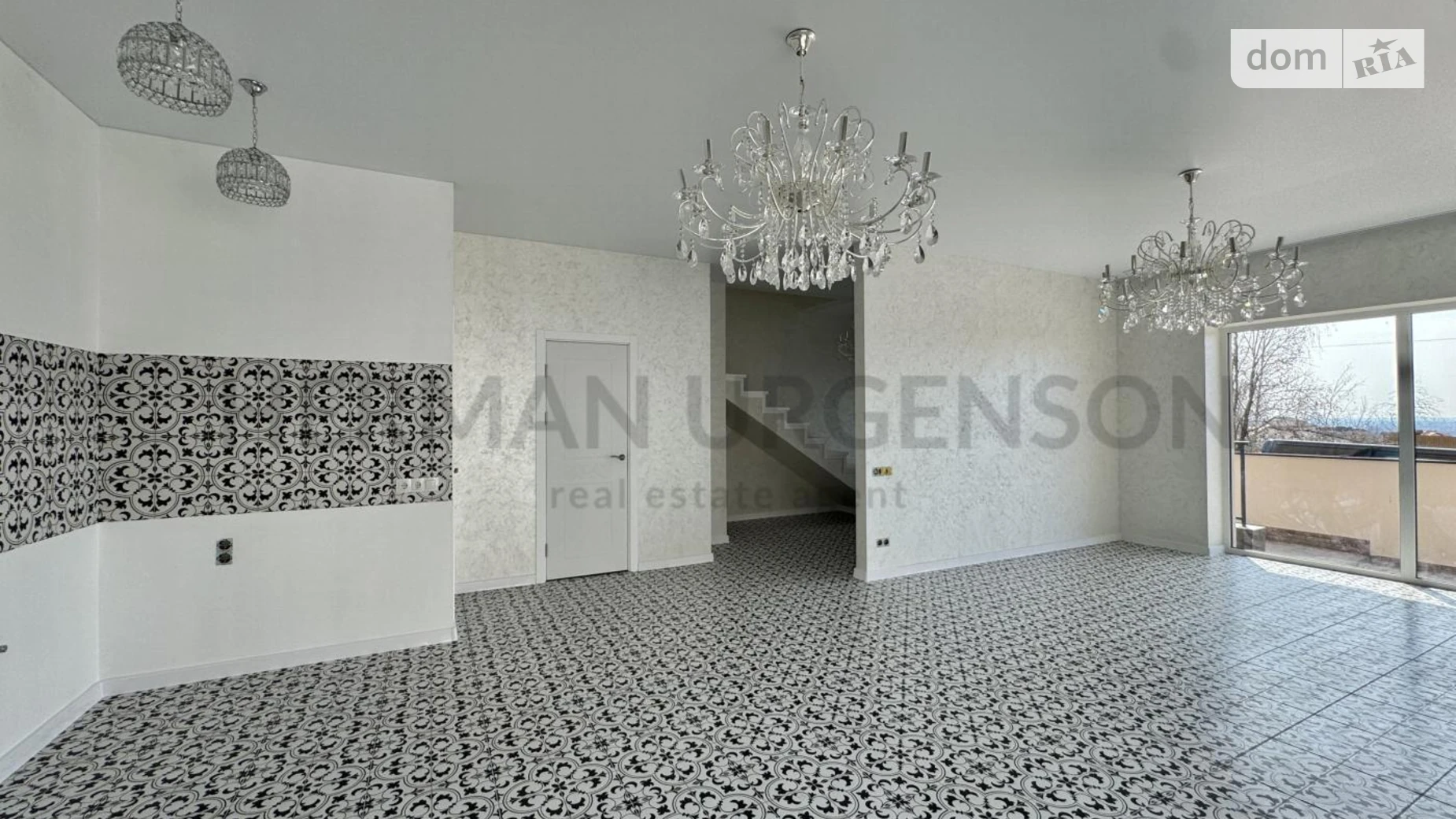 пер. Панорамный БАМ Ужгород, цена: 235000 $ - фото 4