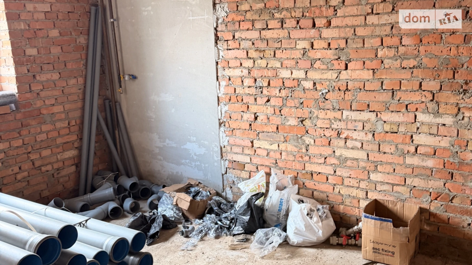 Продается 1-комнатная квартира 42 кв. м в Агрономичном, ул. Шевченко, 33В - фото 2