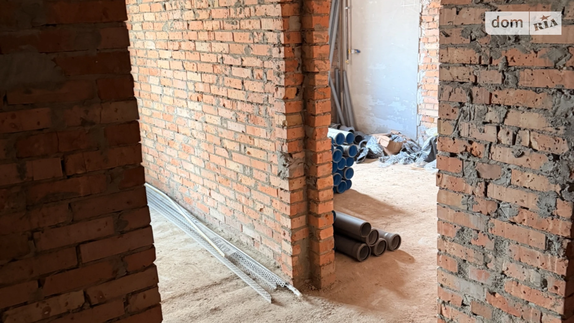 Продается 1-комнатная квартира 42 кв. м в Агрономичном, ул. Шевченко, 33В - фото 4