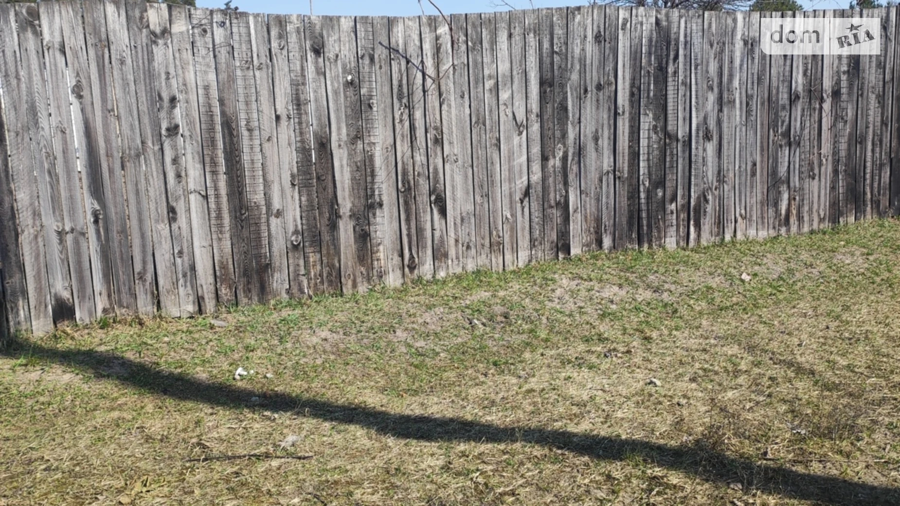 Продается земельный участок 19 соток в Житомирской области, цена: 35000 $ - фото 2