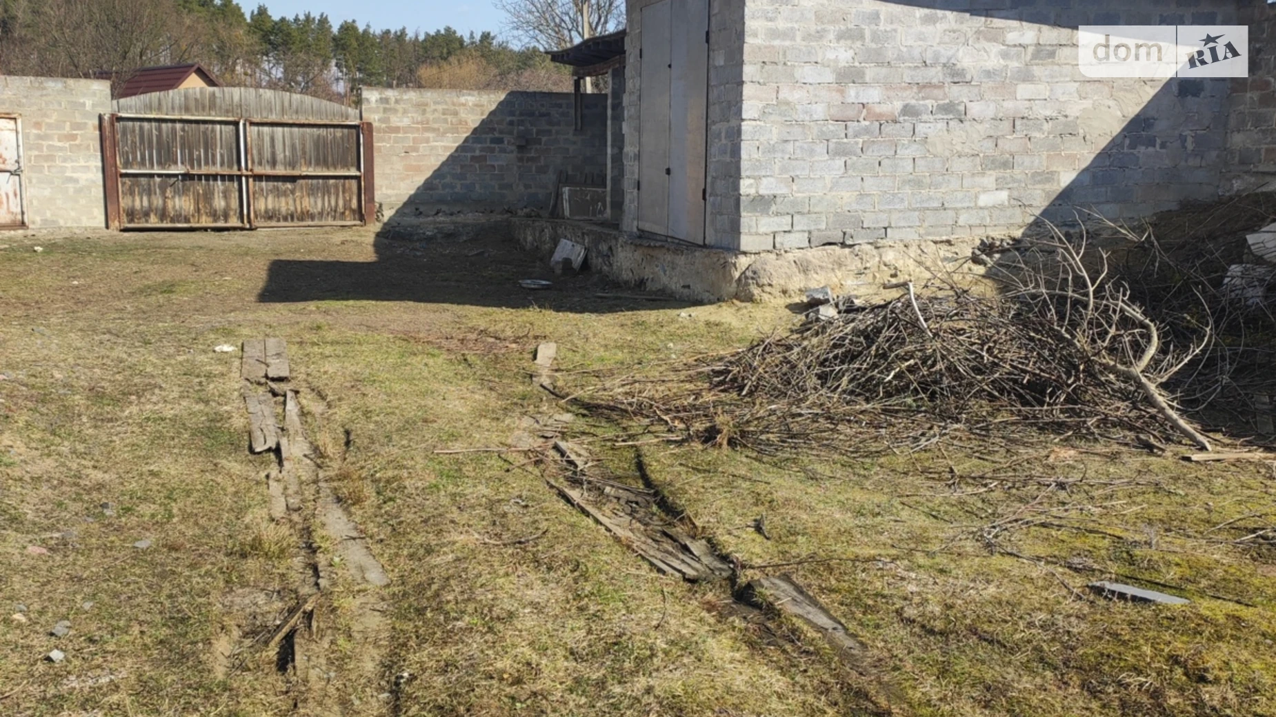 Продается земельный участок 19 соток в Житомирской области, цена: 35000 $ - фото 3