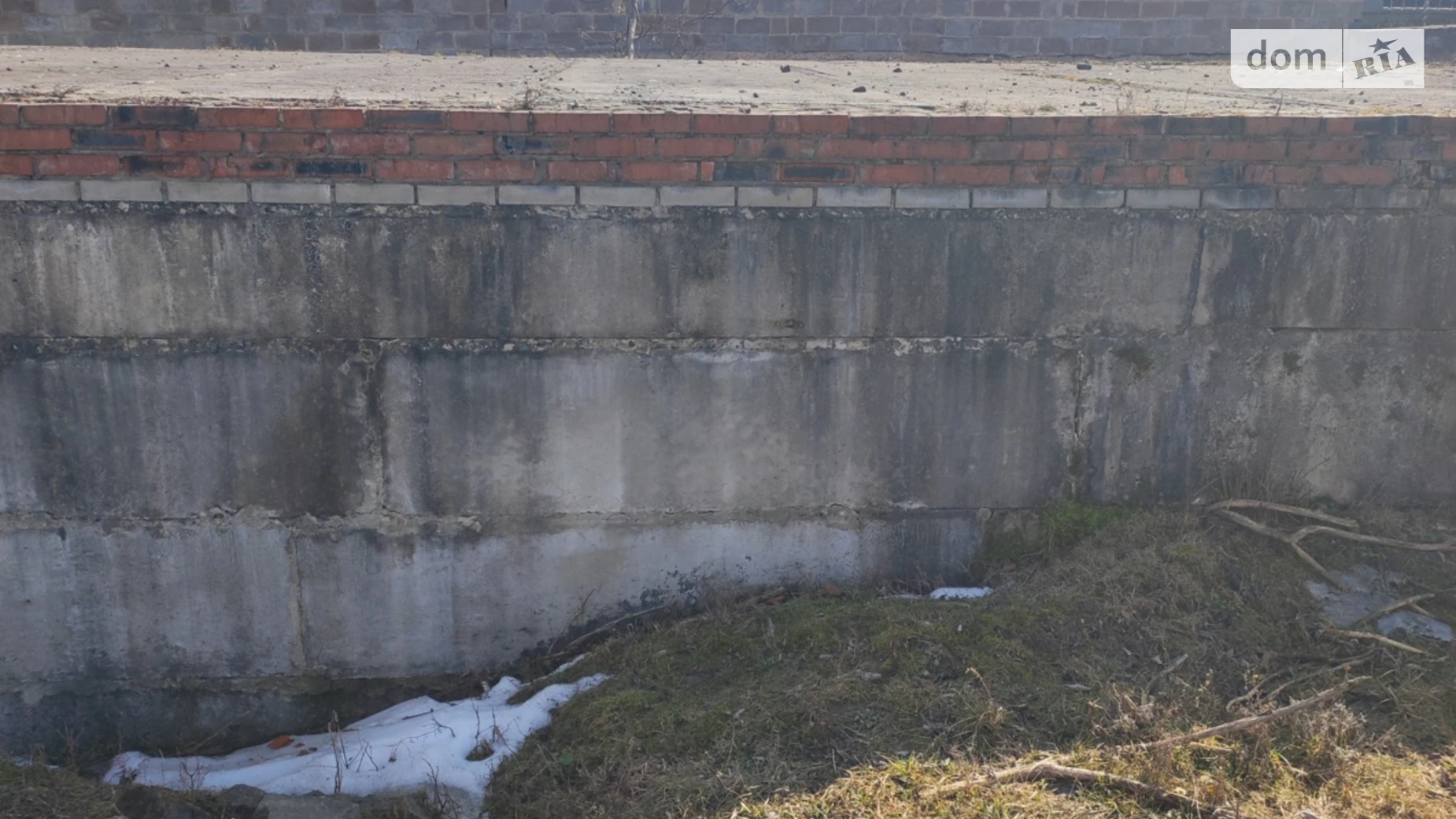 Продается земельный участок 19 соток в Житомирской области, цена: 35000 $ - фото 5