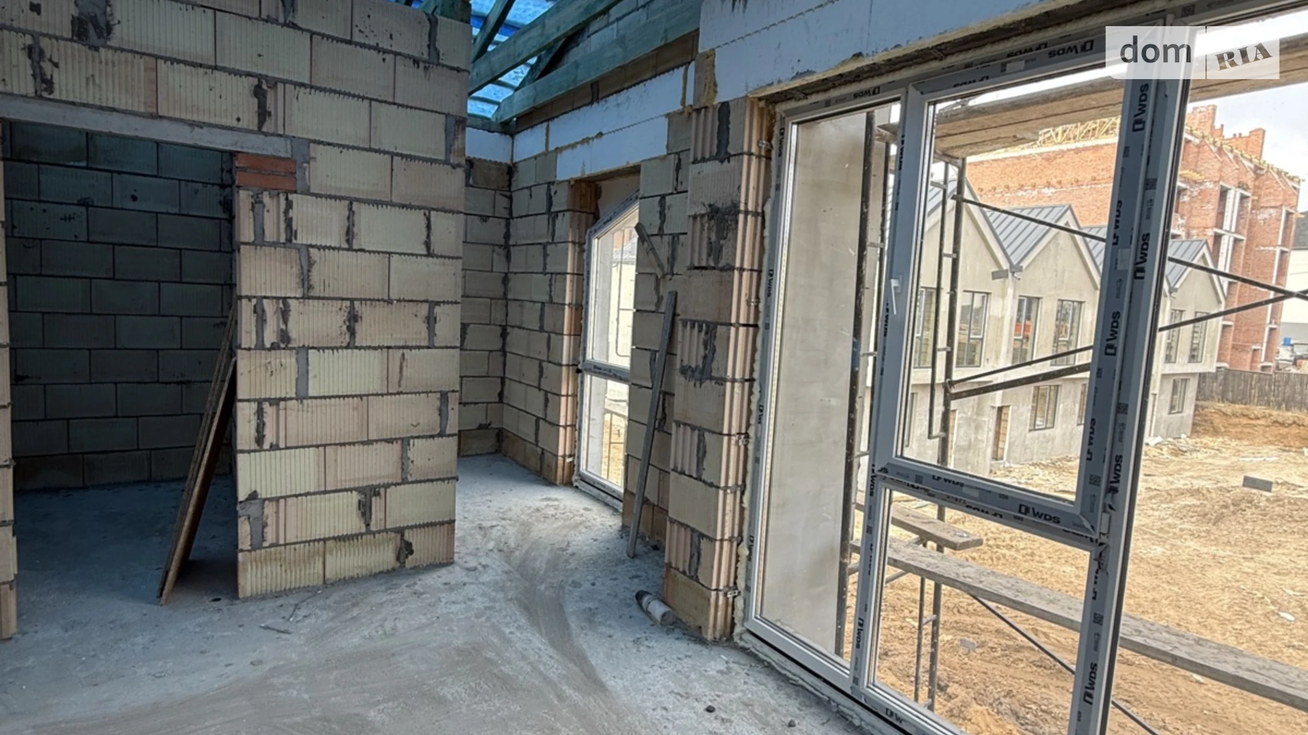 ул. Приозёрная Крюковщина, цена: 132000 $ - фото 2