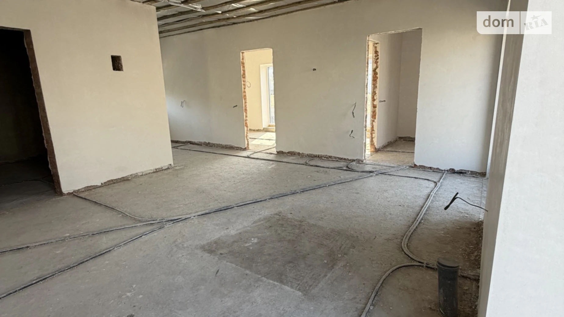 Продается одноэтажный дом 104 кв. м с баней/сауной, цена: 99000 $ - фото 2