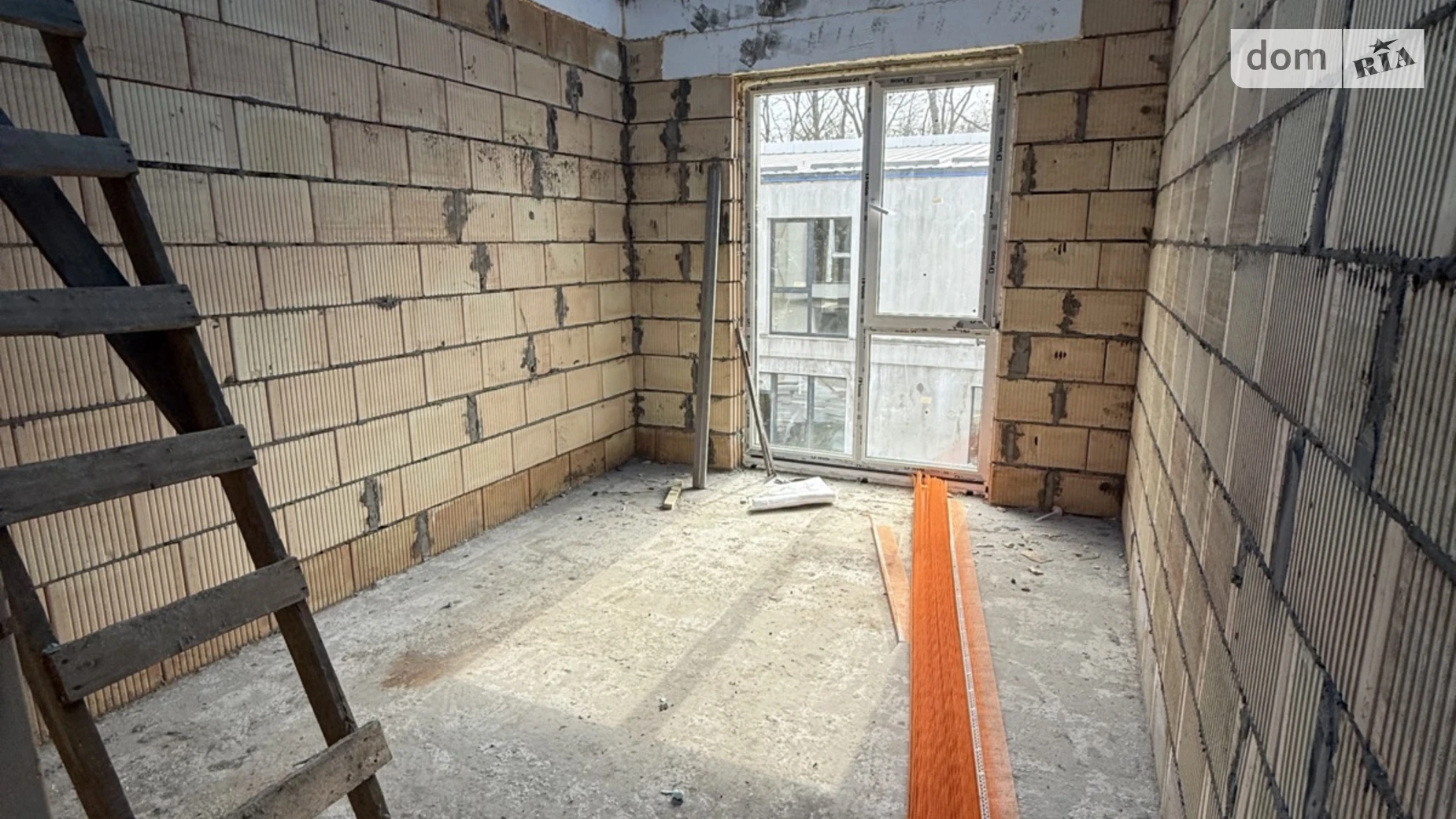 ул. Приозёрная Крюковщина, цена: 132000 $ - фото 3