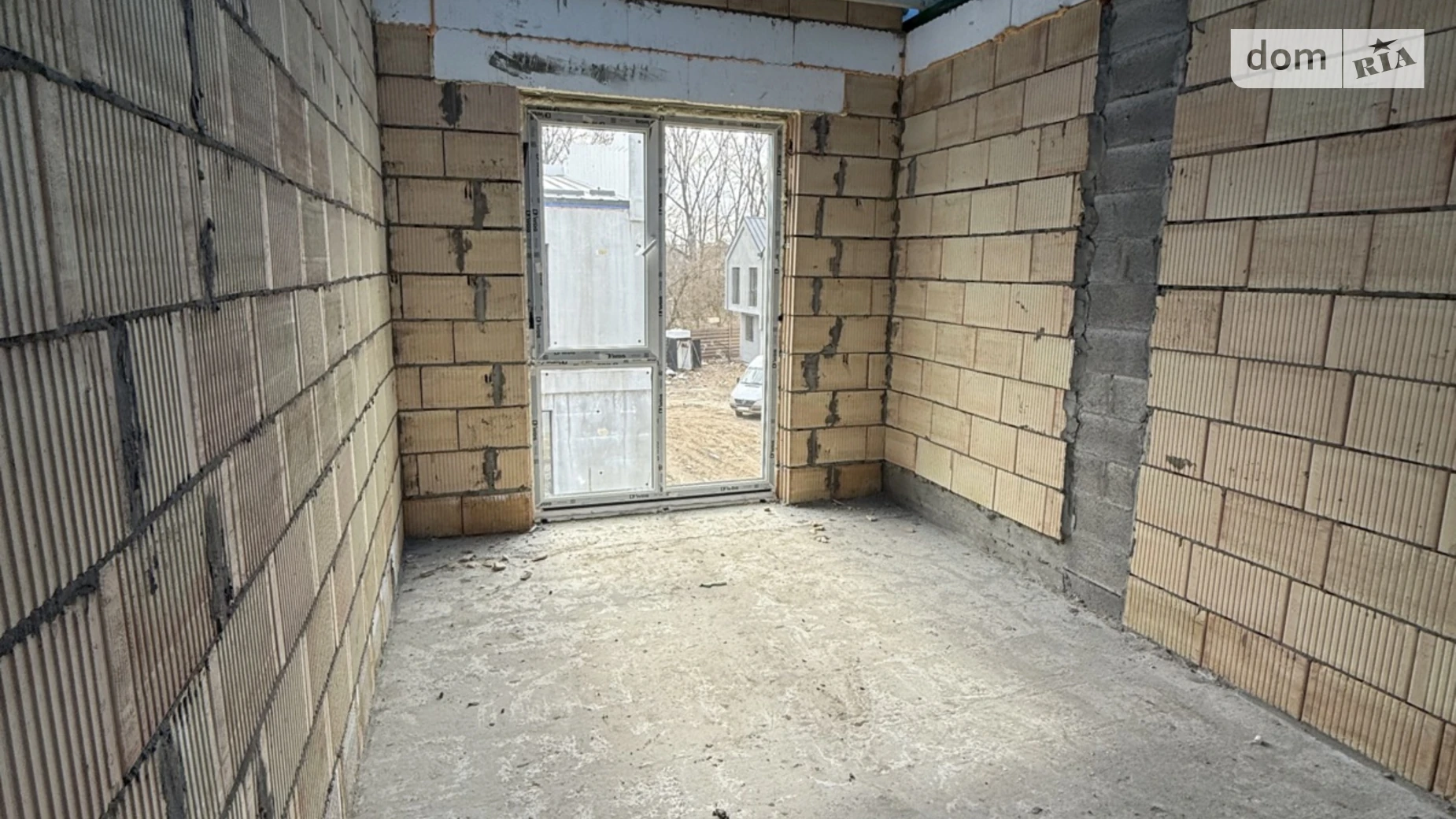 ул. Приозёрная Крюковщина, цена: 132000 $ - фото 4