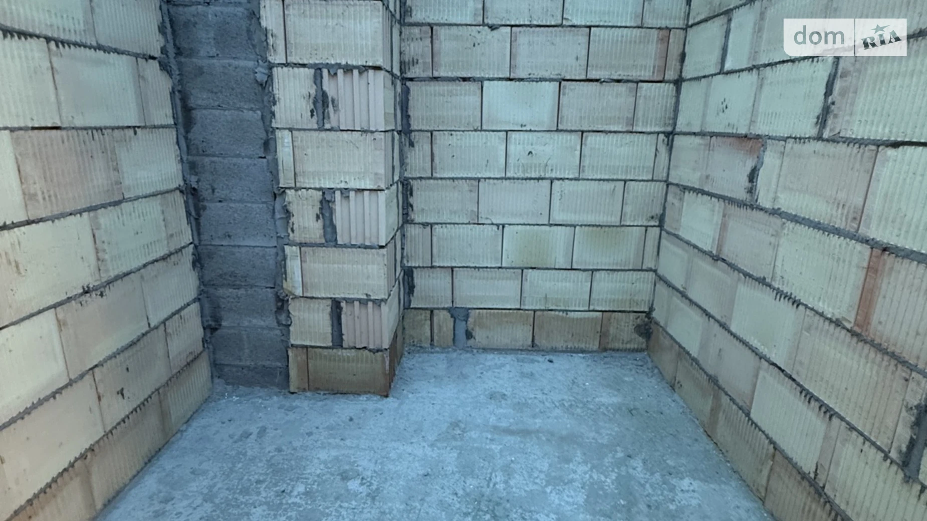 ул. Приозёрная Крюковщина, цена: 132000 $ - фото 5