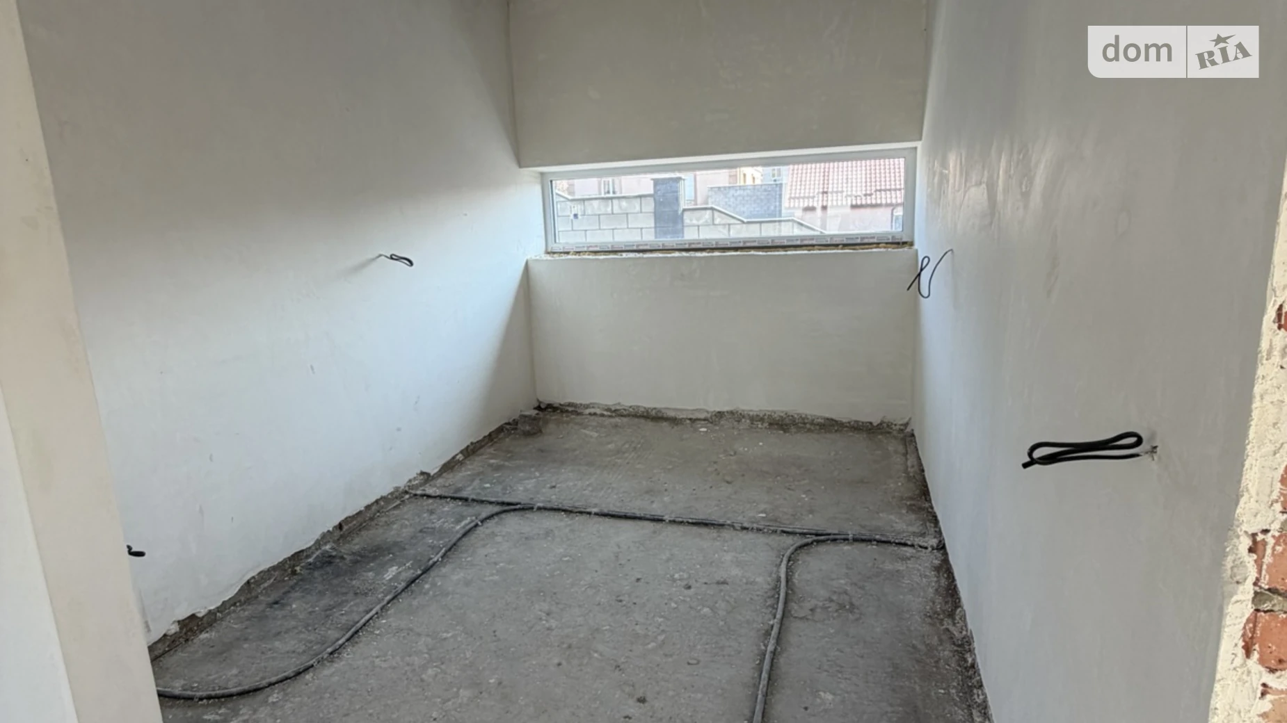 Продается одноэтажный дом 104 кв. м с баней/сауной, цена: 99000 $ - фото 3