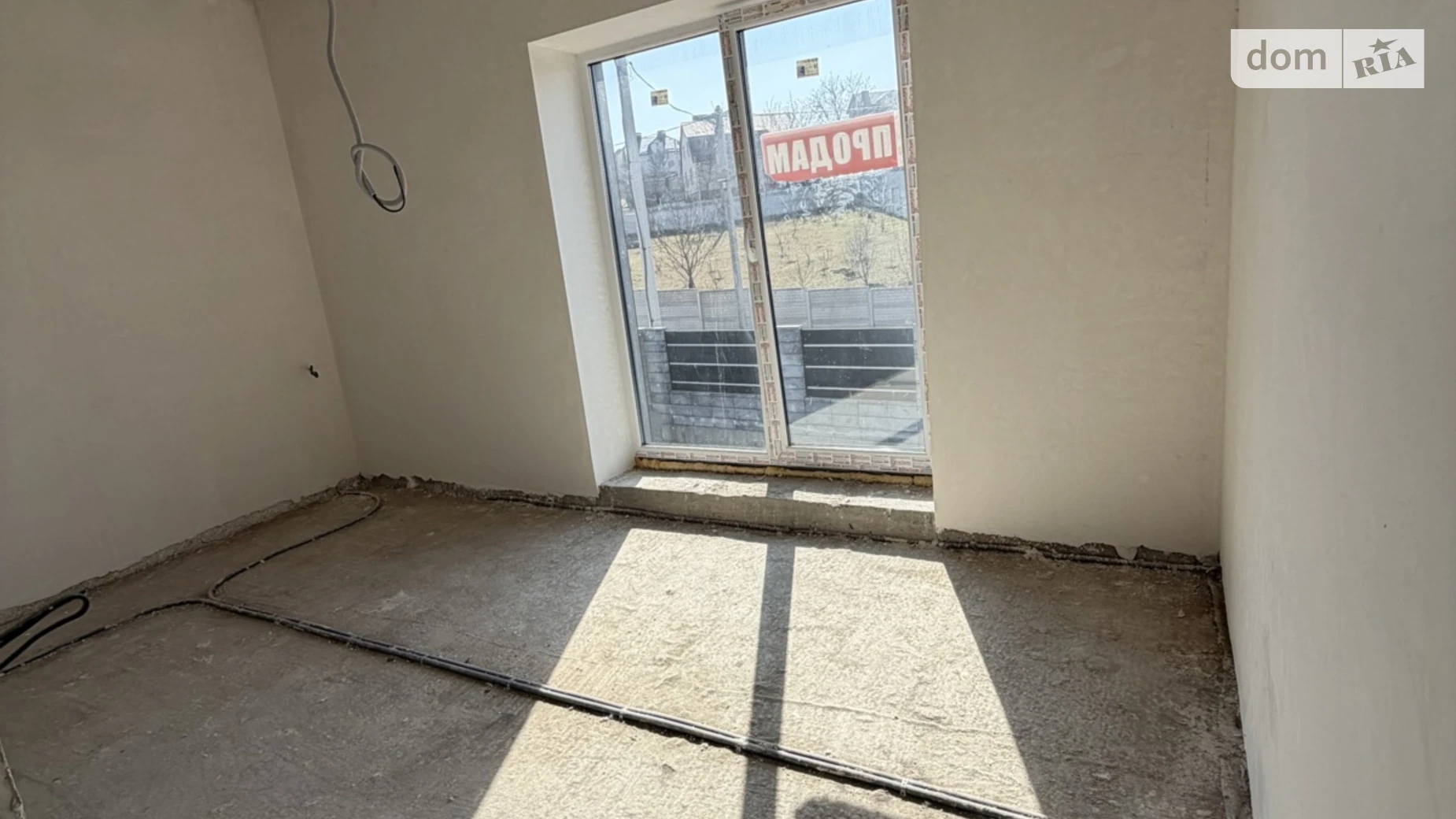 Продается одноэтажный дом 104 кв. м с баней/сауной, цена: 99000 $ - фото 4