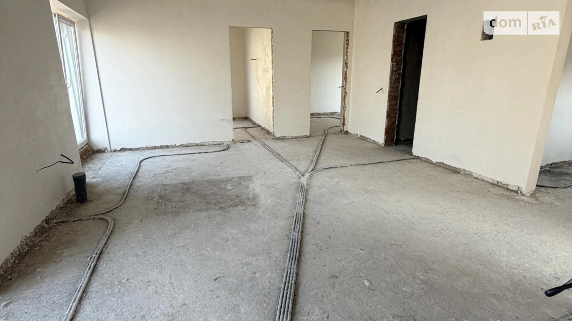 Продается одноэтажный дом 104 кв. м с баней/сауной, цена: 99000 $ - фото 5