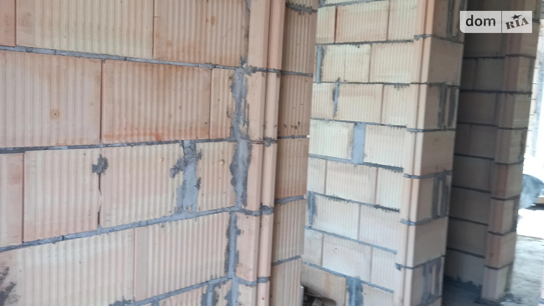 ул. Приозёрная Крюковщина, цена: 140000 $ - фото 3