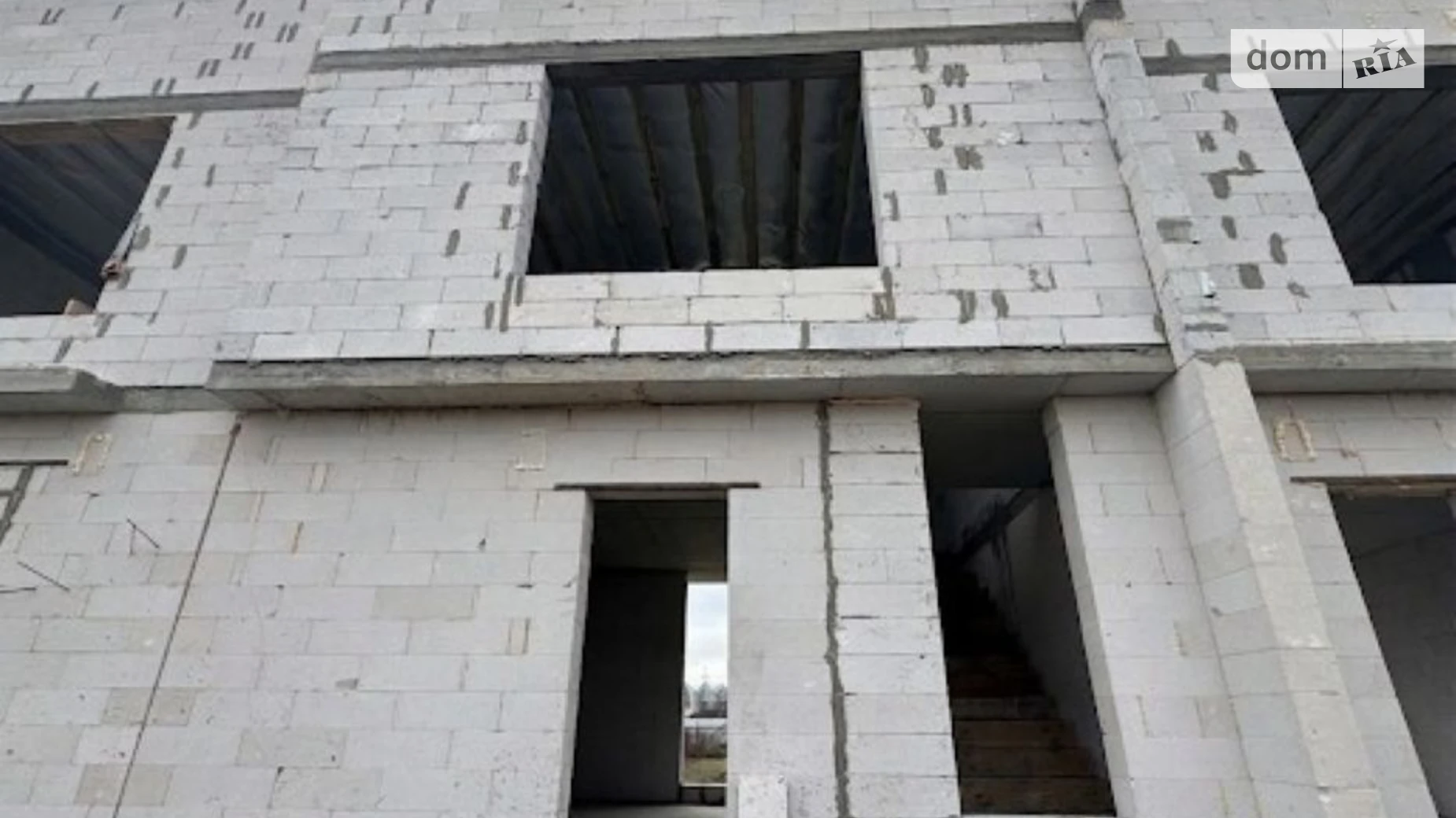 ул. Ярошевская(Пролетарская) Софиевская Борщаговка, цена: 76560 $ - фото 5