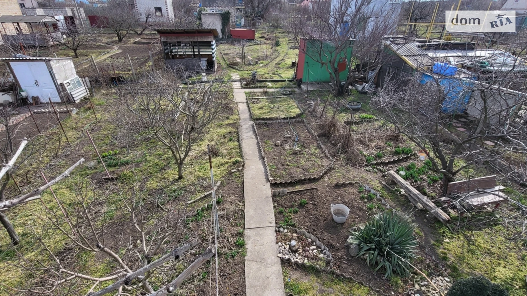 Видна Воскресенское (Николаев), цена: 8000 $ - фото 4