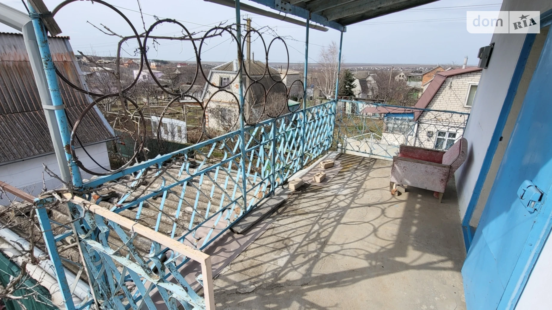 Видна Воскресенское (Николаев), цена: 8000 $ - фото 5