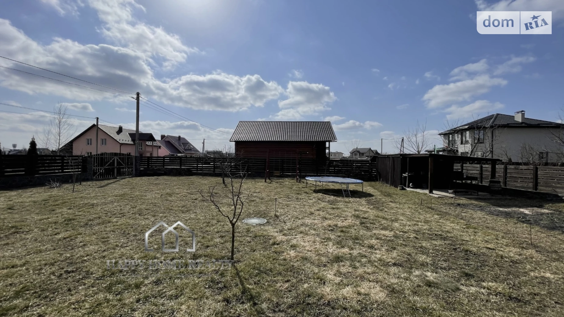 вулиця Святославська Шевченково (Бучанский), цена: 145000 $ - фото 3