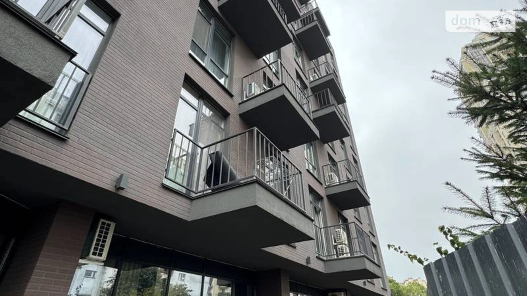 Продается помещения свободного назначения 36 кв. м в 9-этажном здании, цена: 54000 $ - фото 5