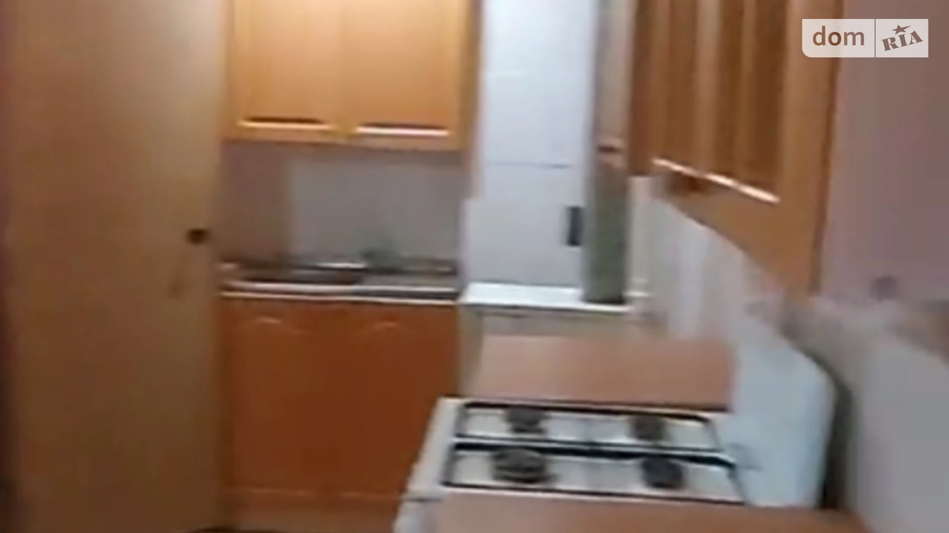 Продается дом на 2 этажа 200 кв. м с мебелью, цена: 40000 $ - фото 2