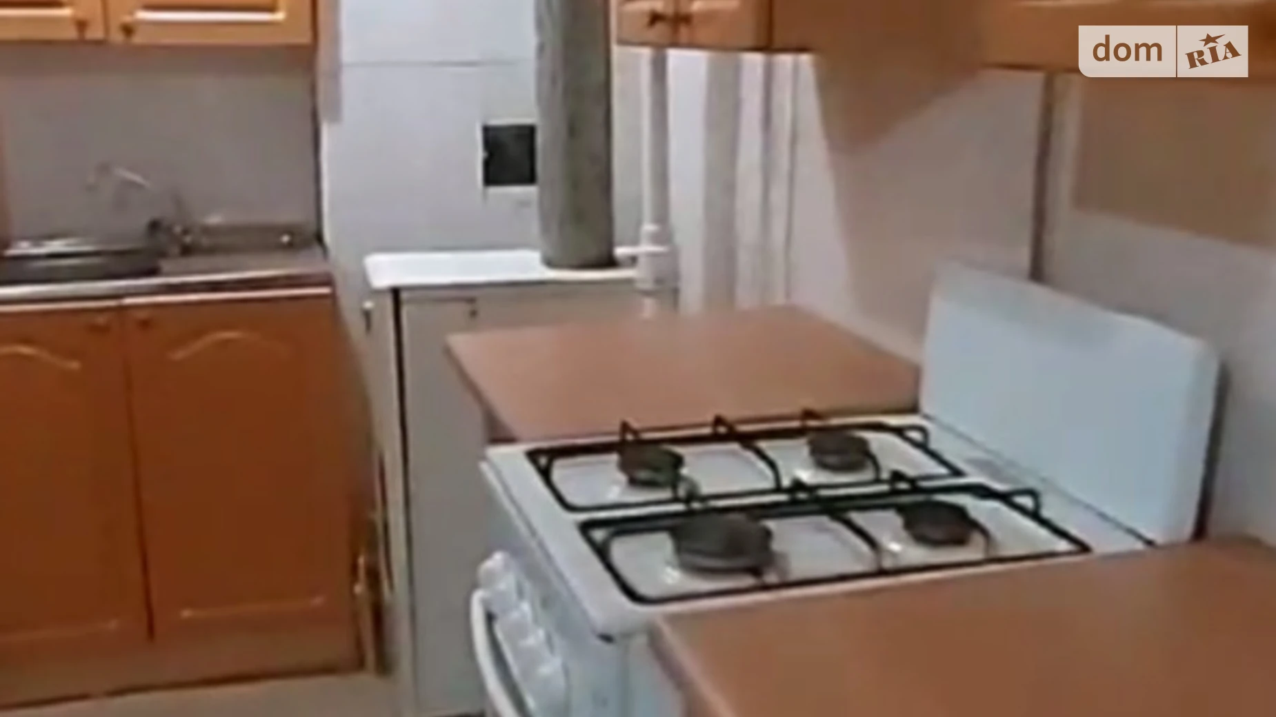 Продается дом на 2 этажа 200 кв. м с мебелью, цена: 40000 $ - фото 3